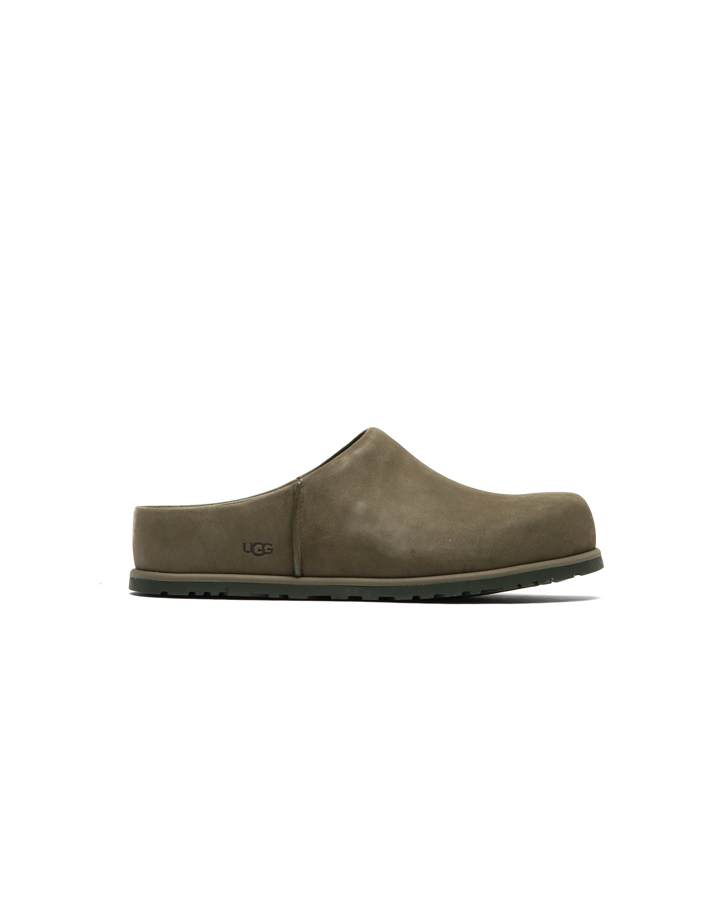 UGG OTZO CLOG