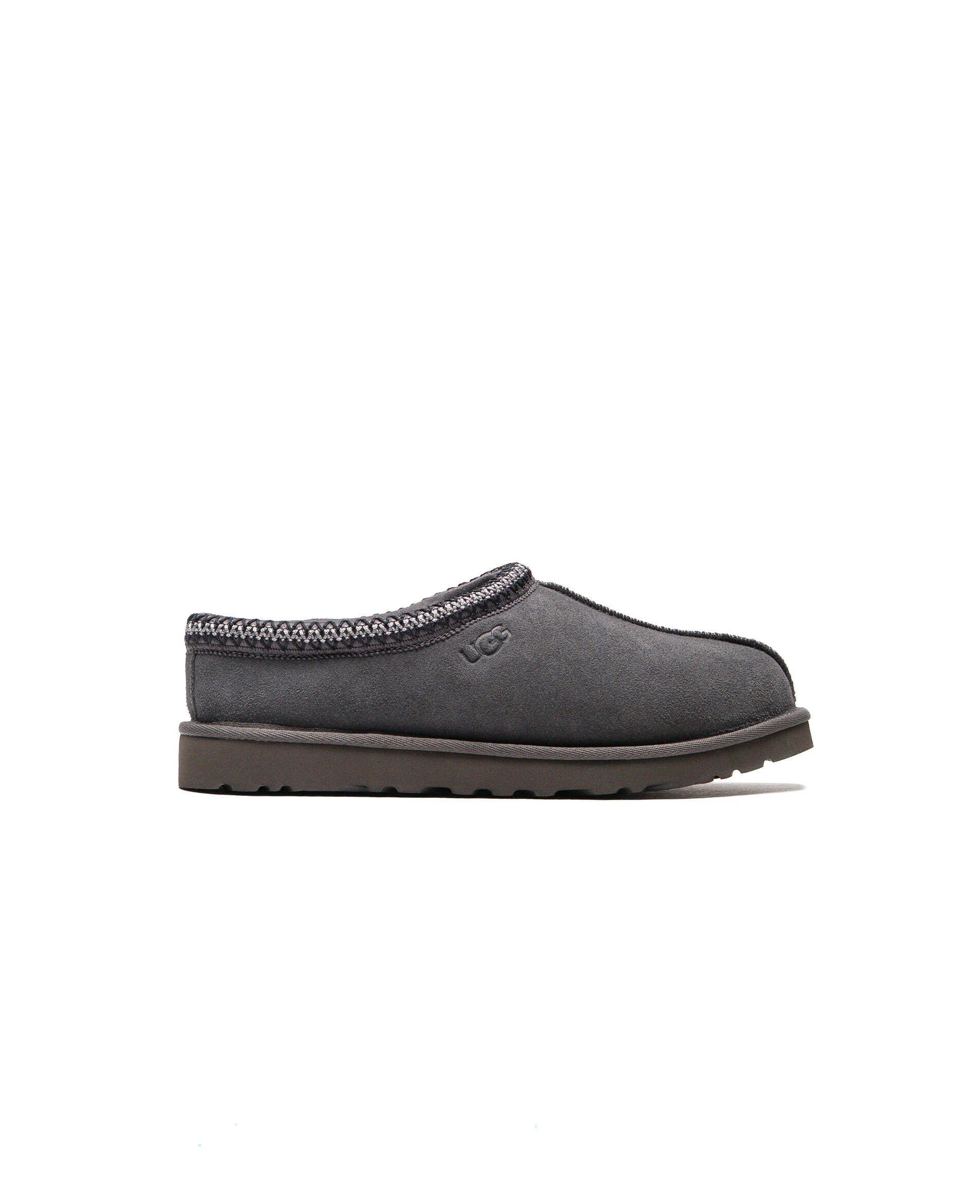 UGG TASMAN II