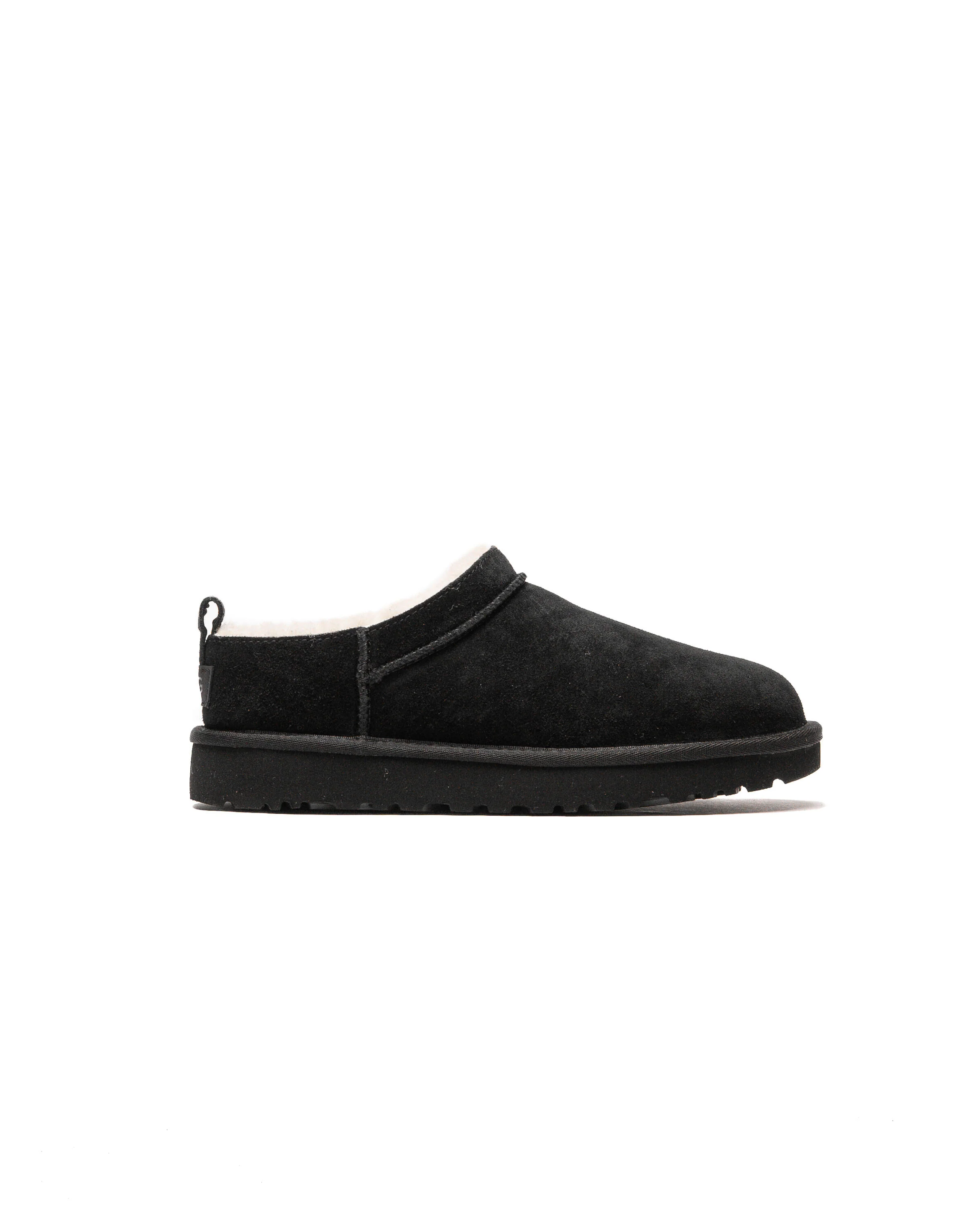 UGG WMNS CLASSIC MICRO