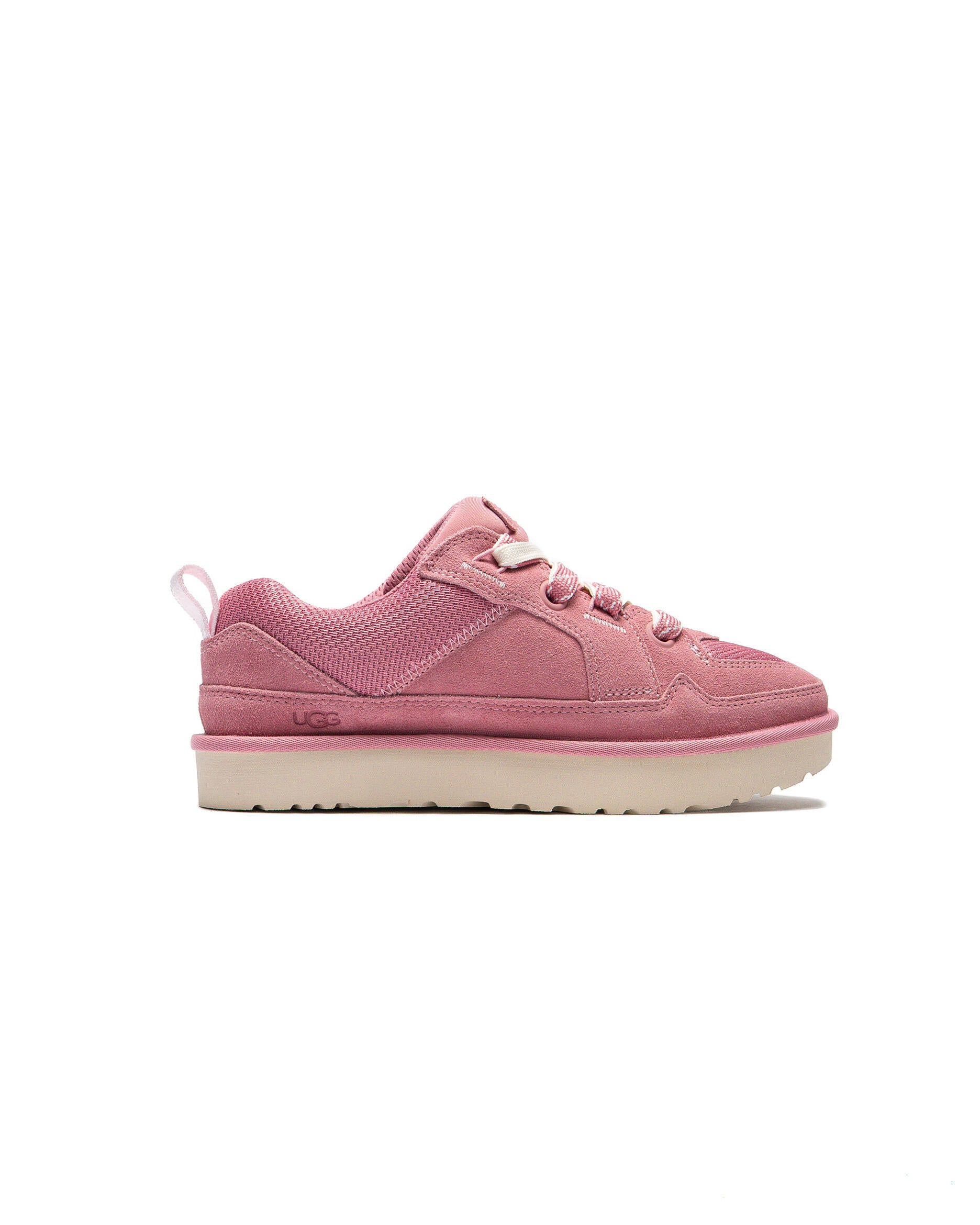 UGG WMNS LO LOWMEL