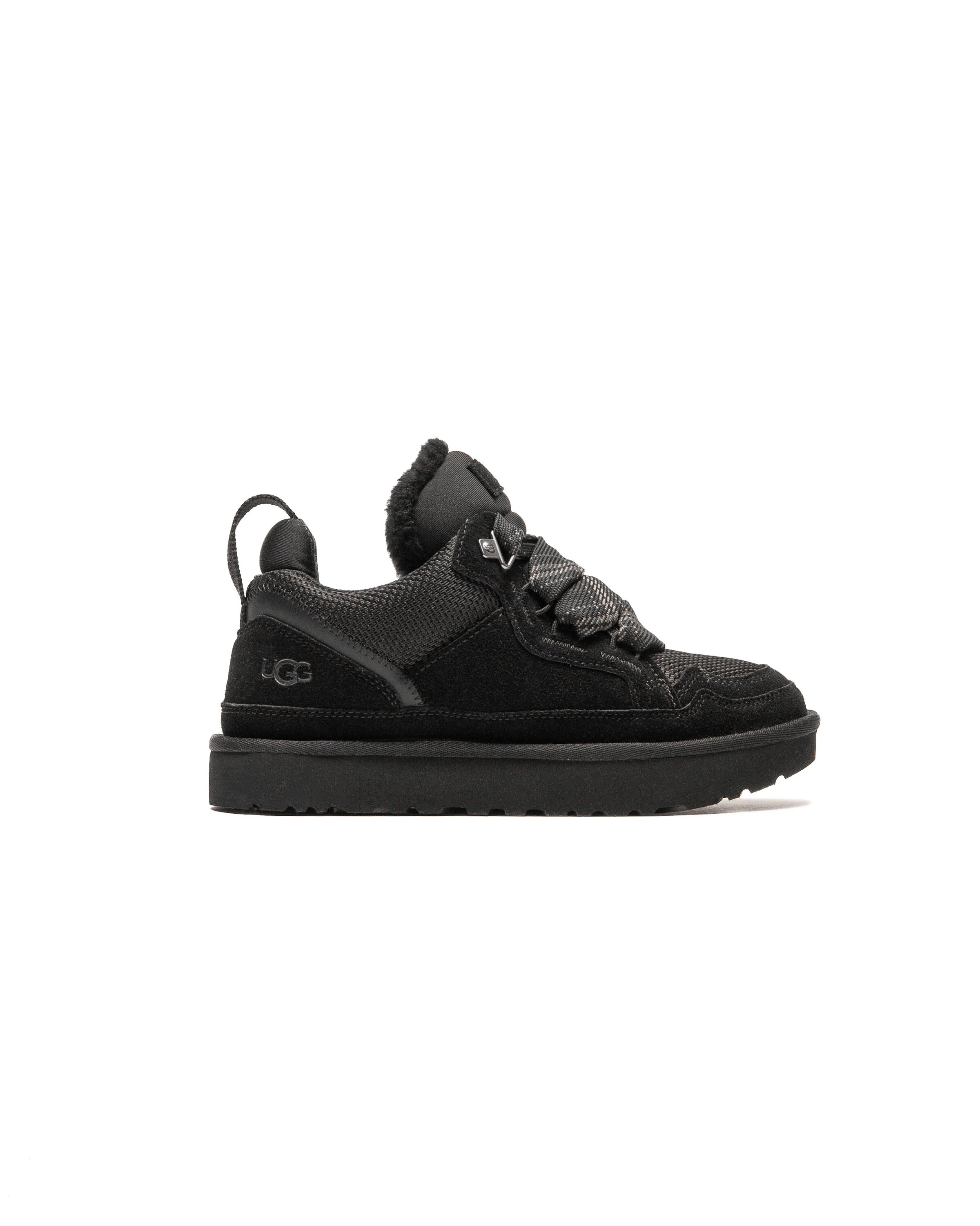 UGG WMNS LOWMEL