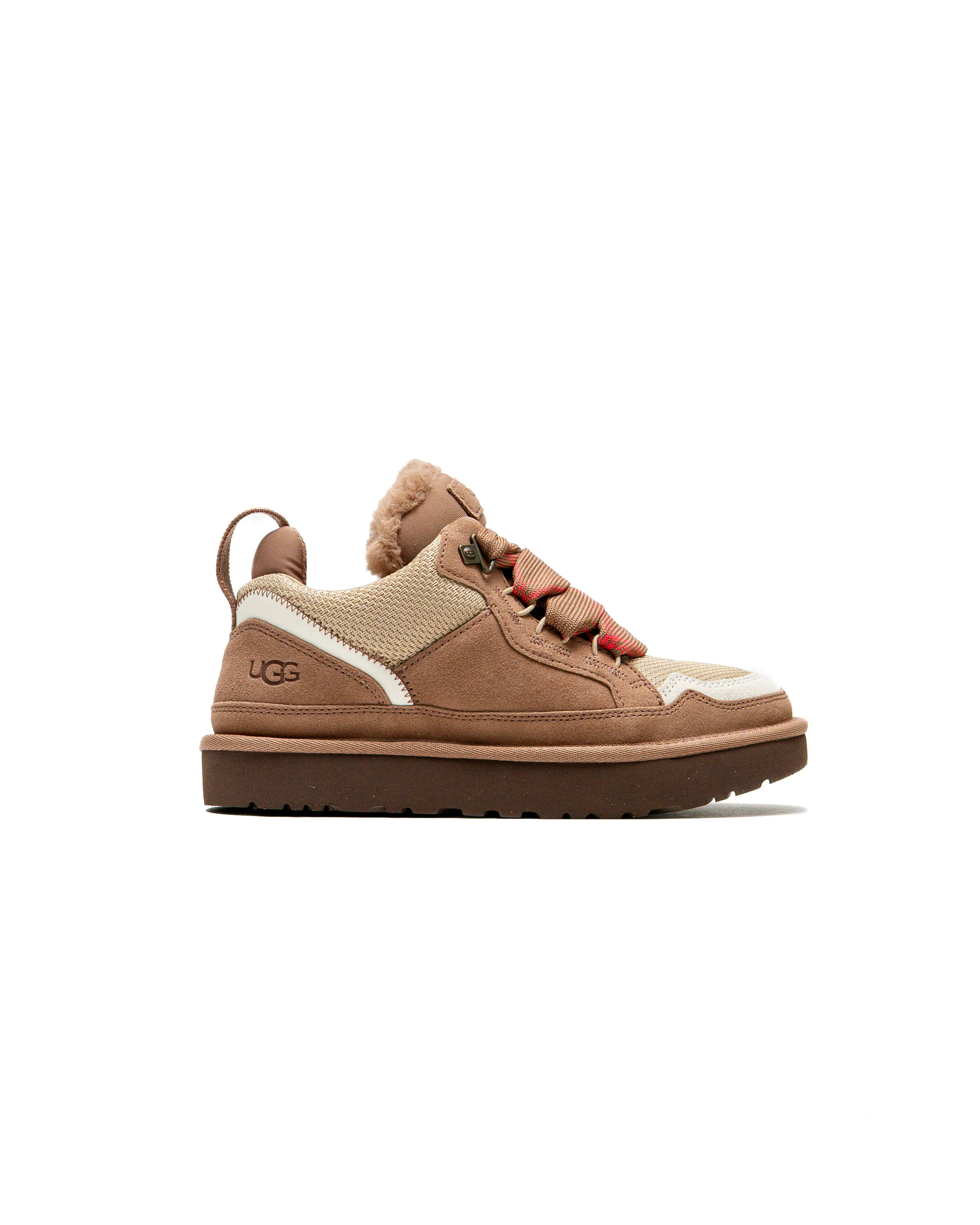 UGG WMNS LOWMEL