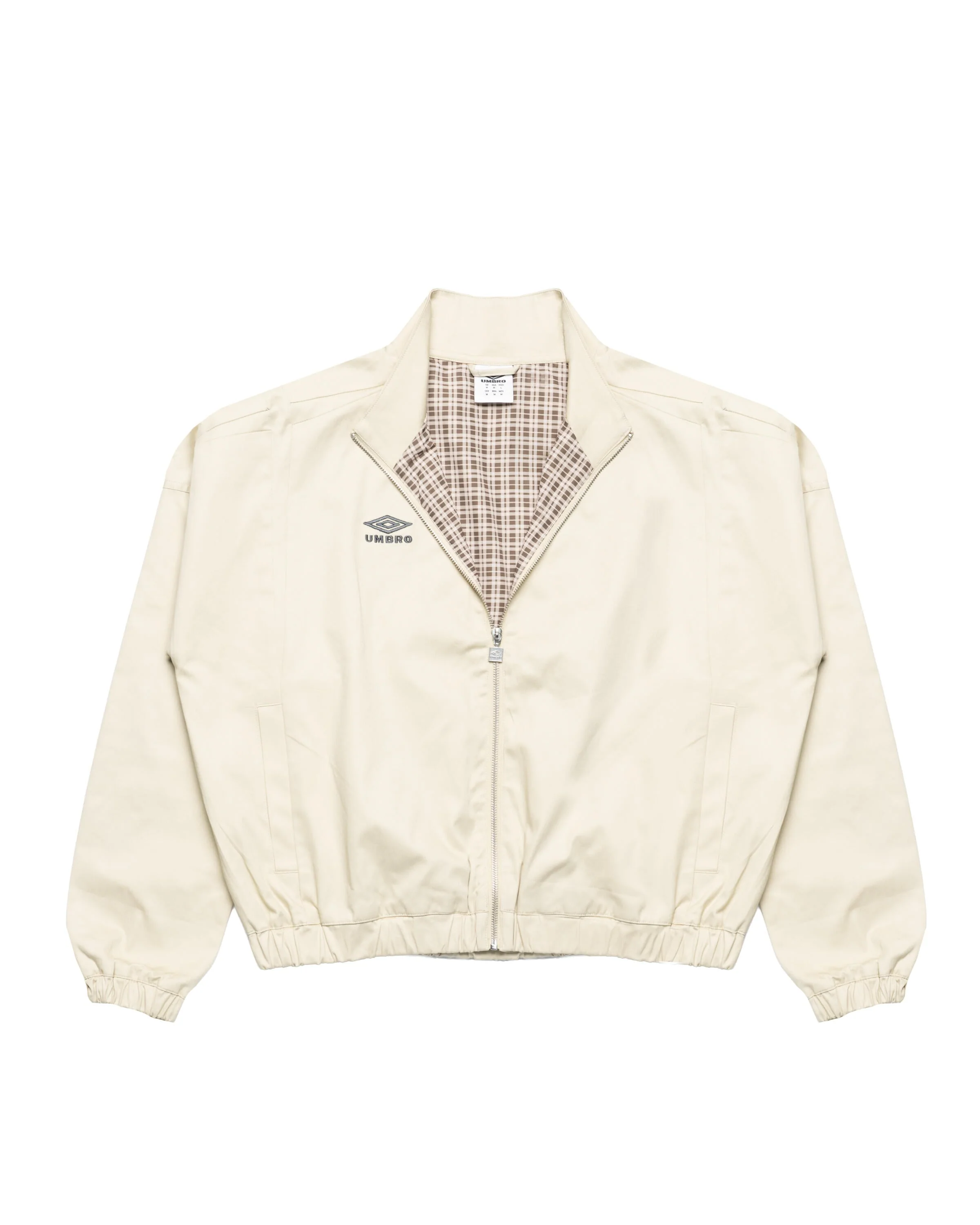 Umbro Harrington Jacket