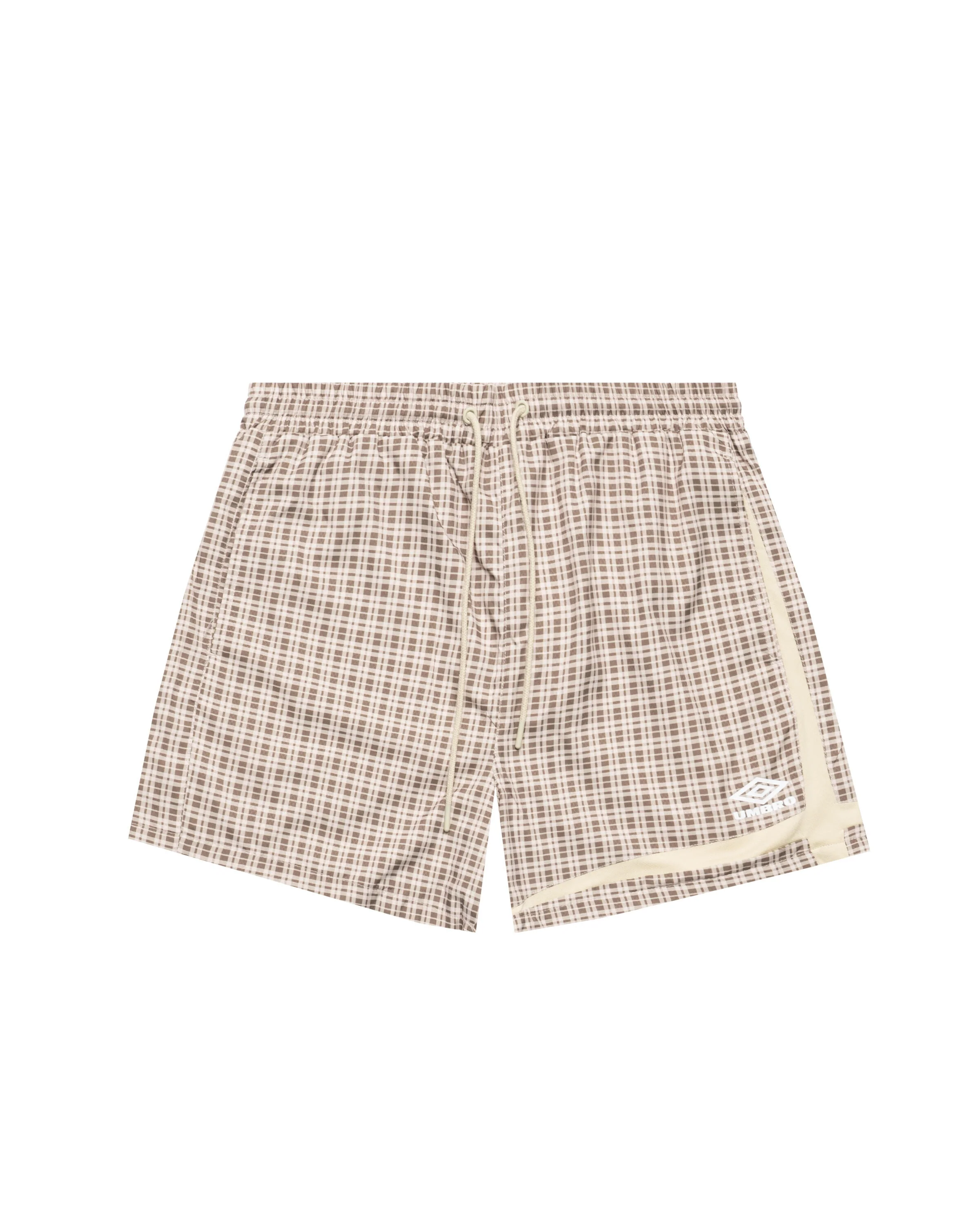Umbro Woven Football Short