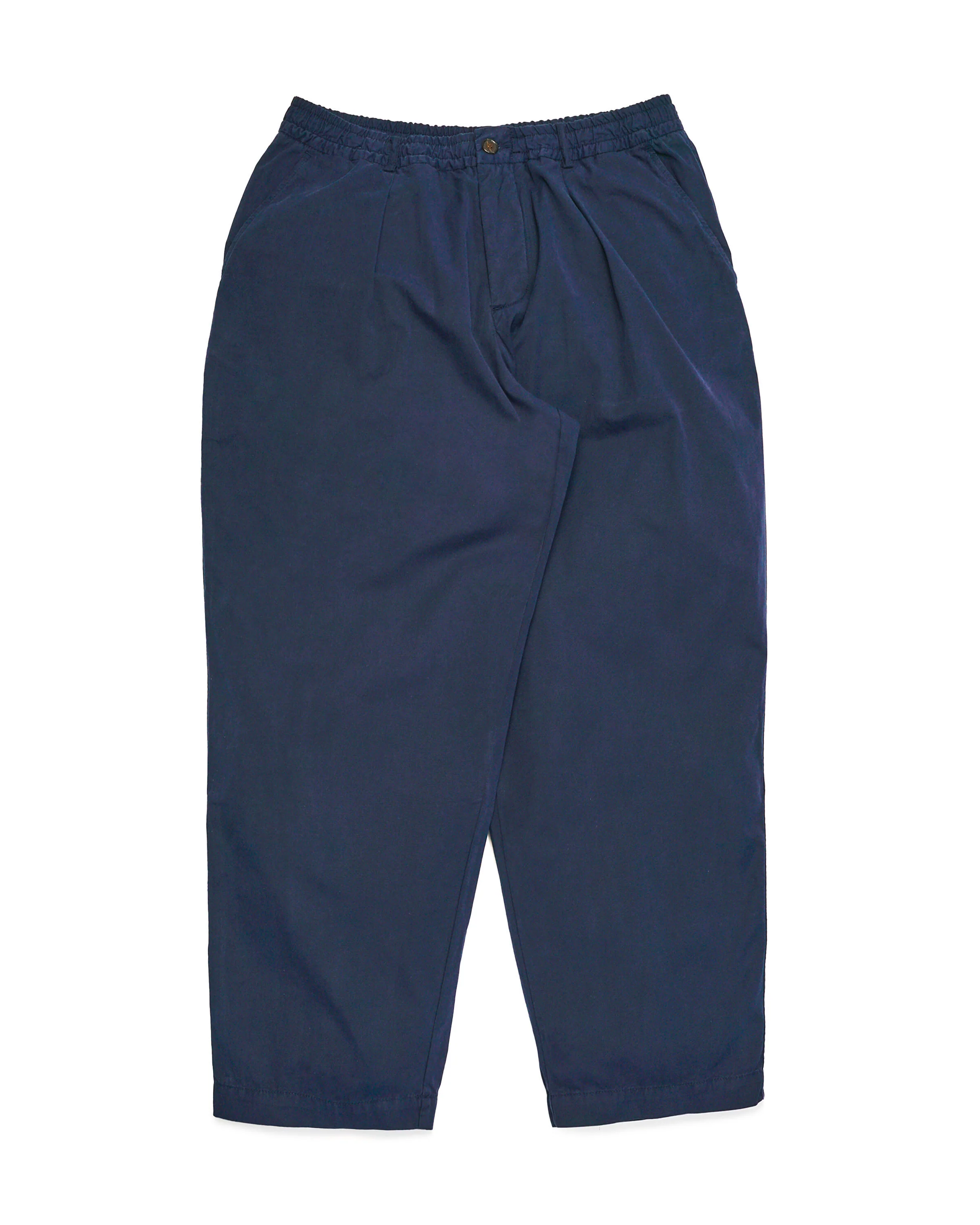 Universal Works OXFORD PANT