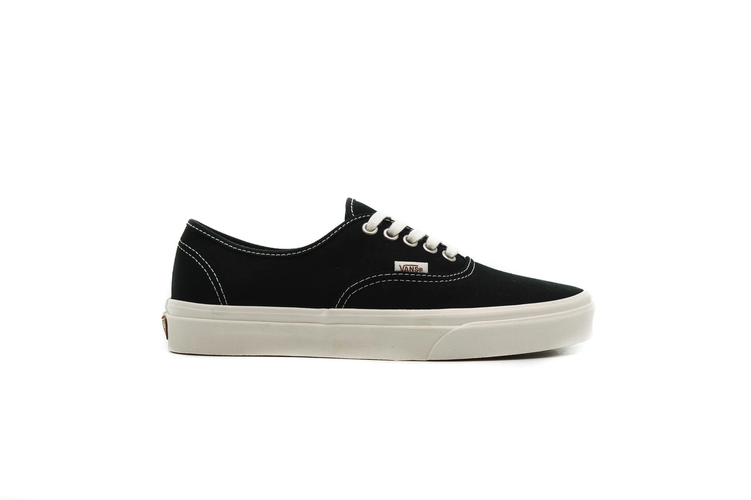Vans AUTHENTIC