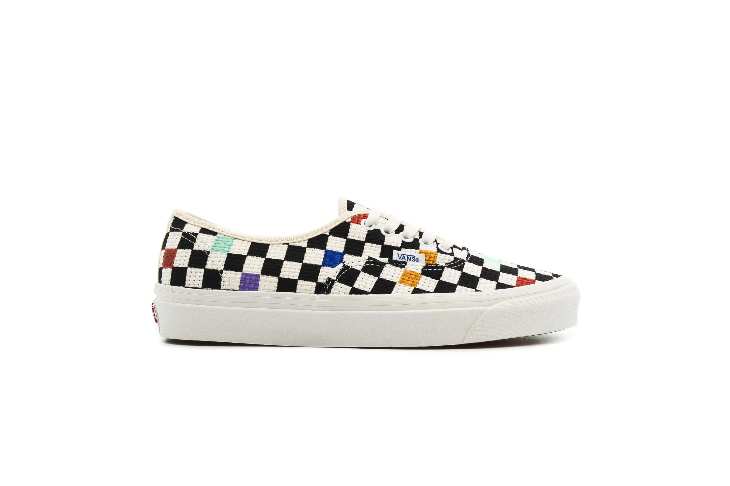 Vans AUTHENTIC