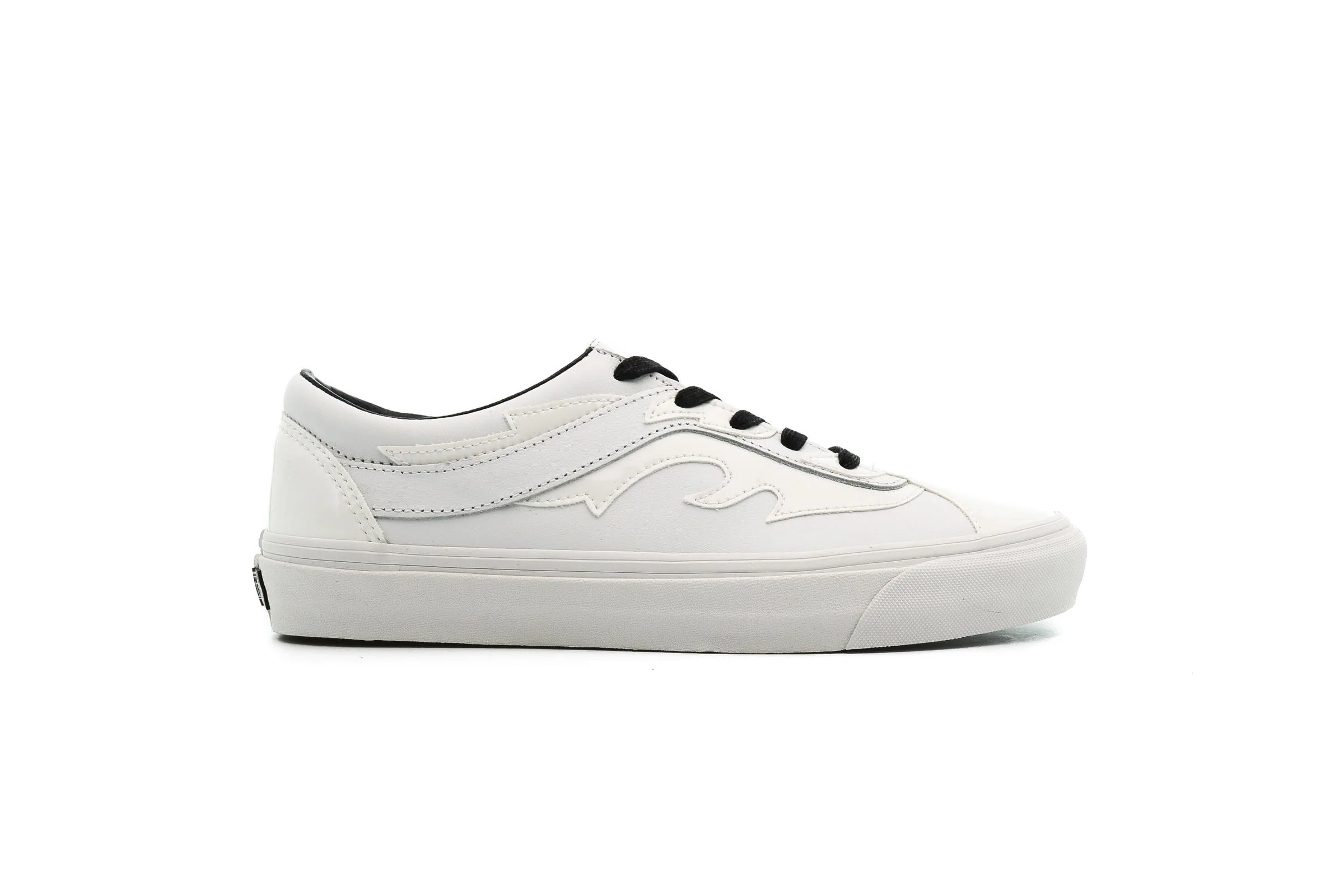 Vans BOLD NI