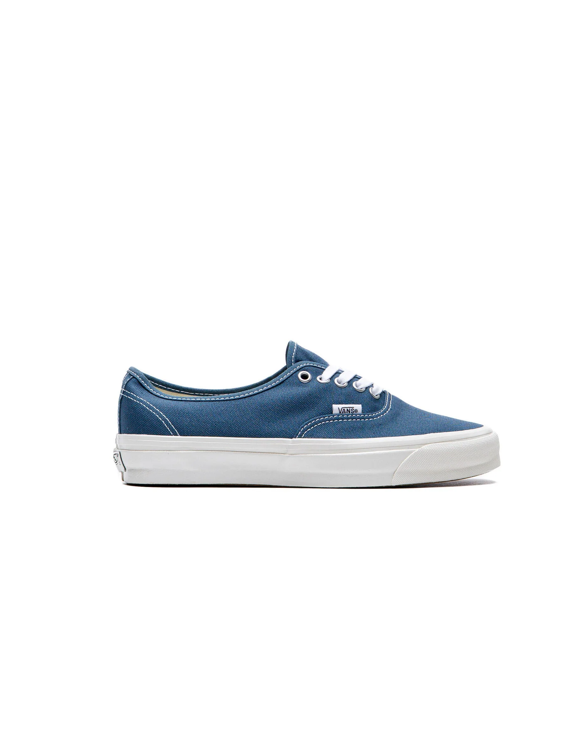 Vans LX Authentic 44