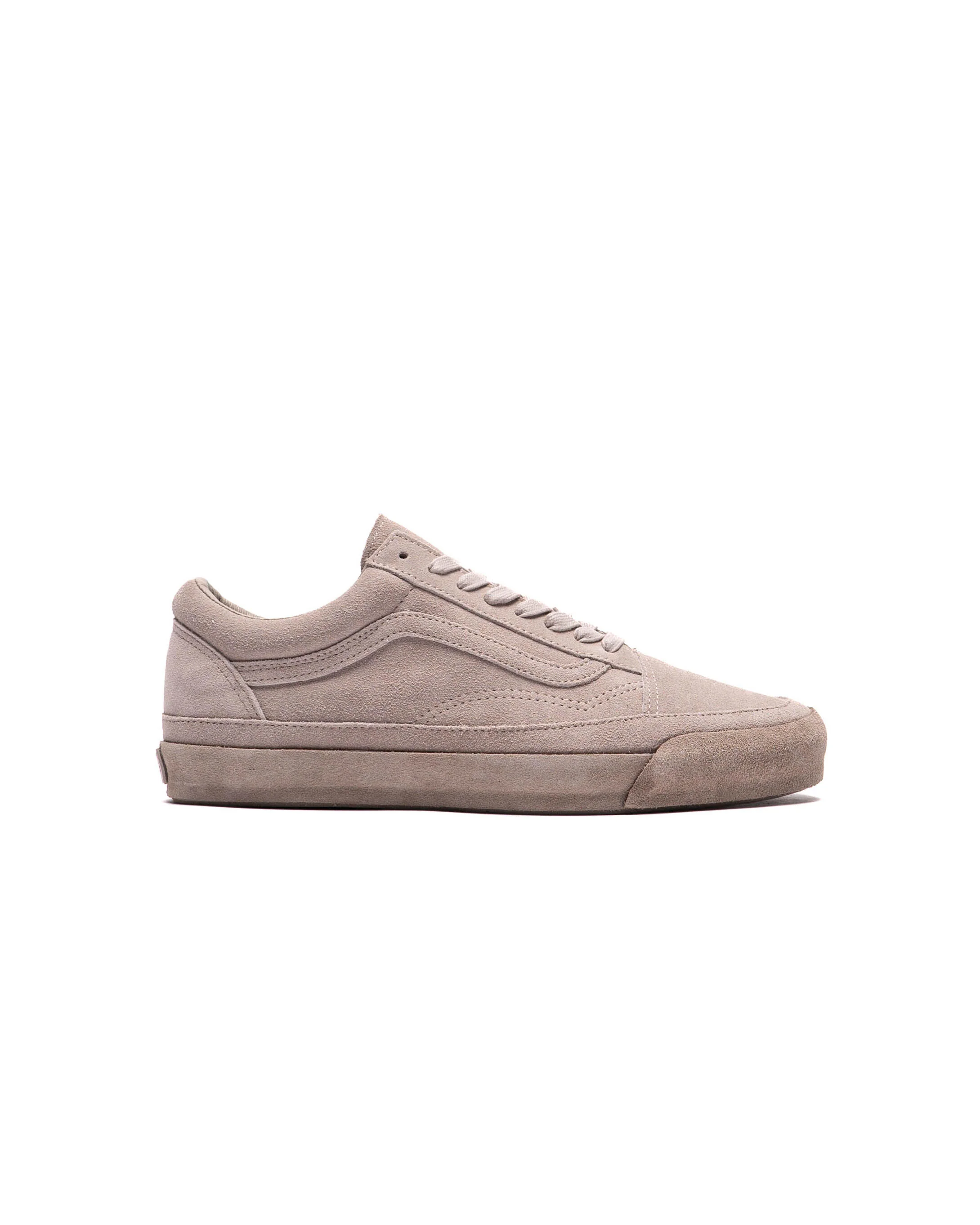 Vans LX Old Skool 36
