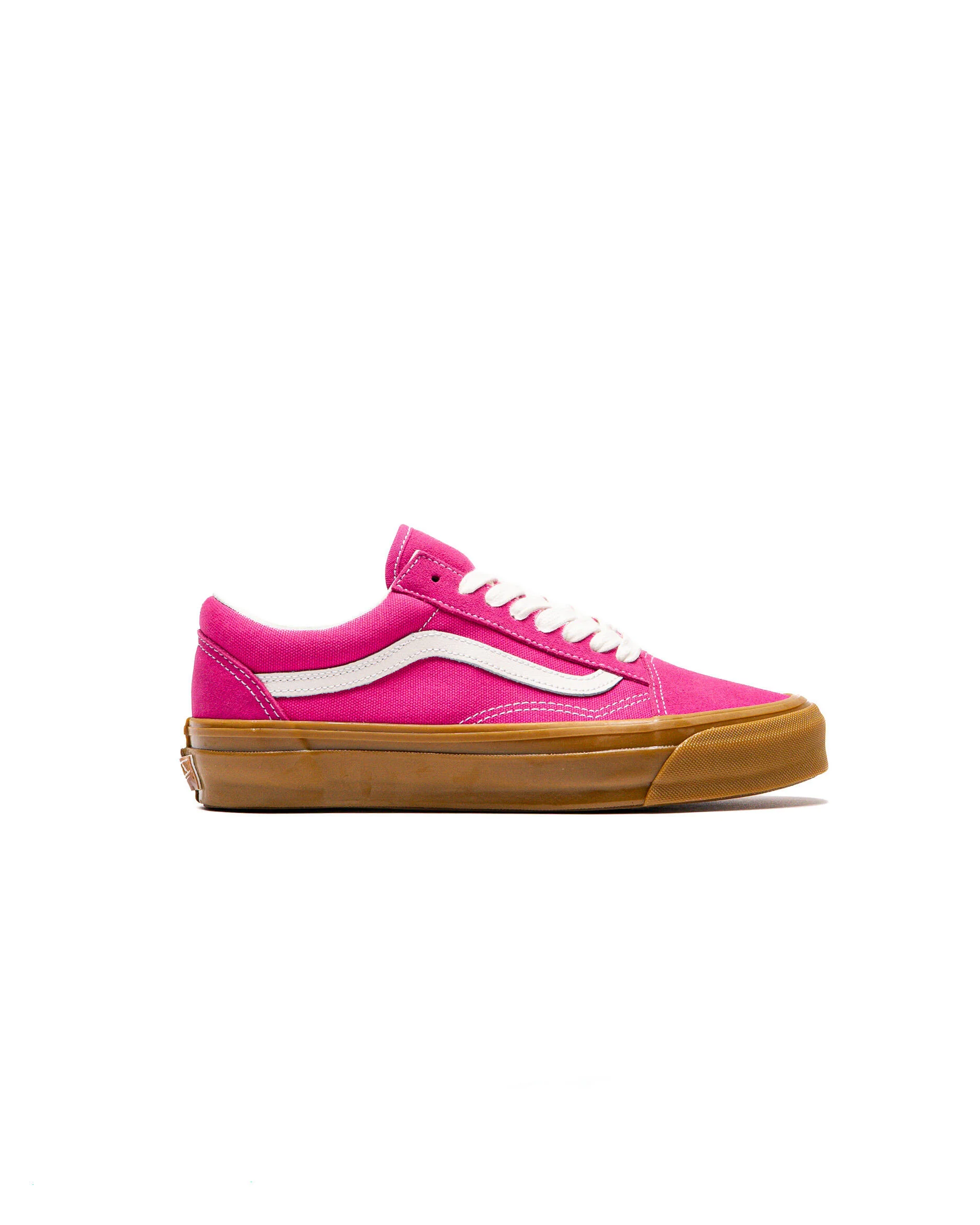 Vans LX Old Skool