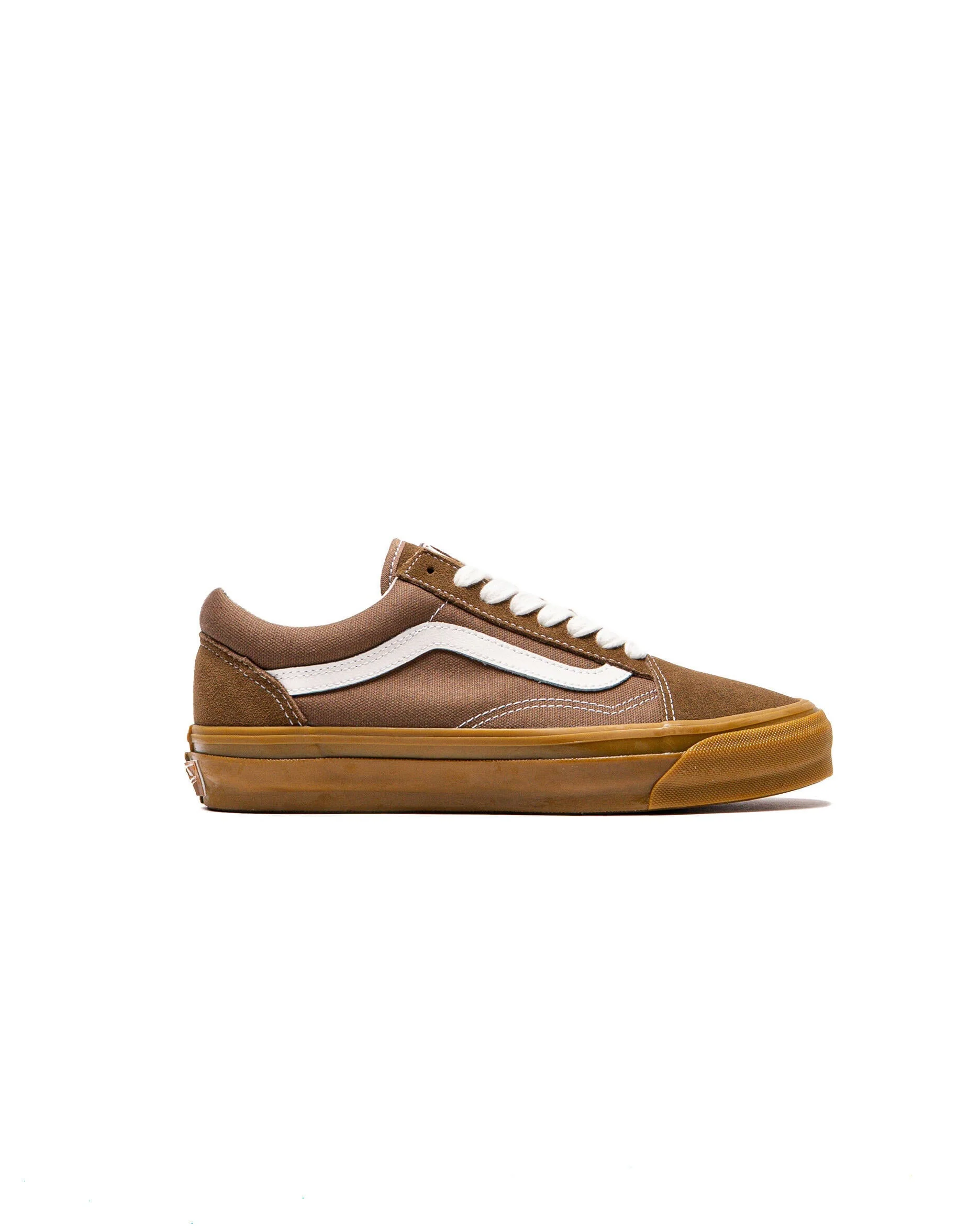 Vans LX Old Skool