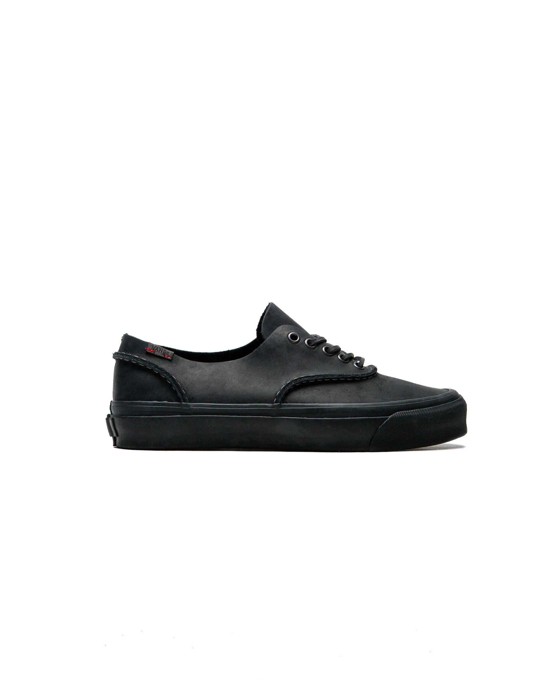 Vans OTW Era Moc Stitch Vibram Siped