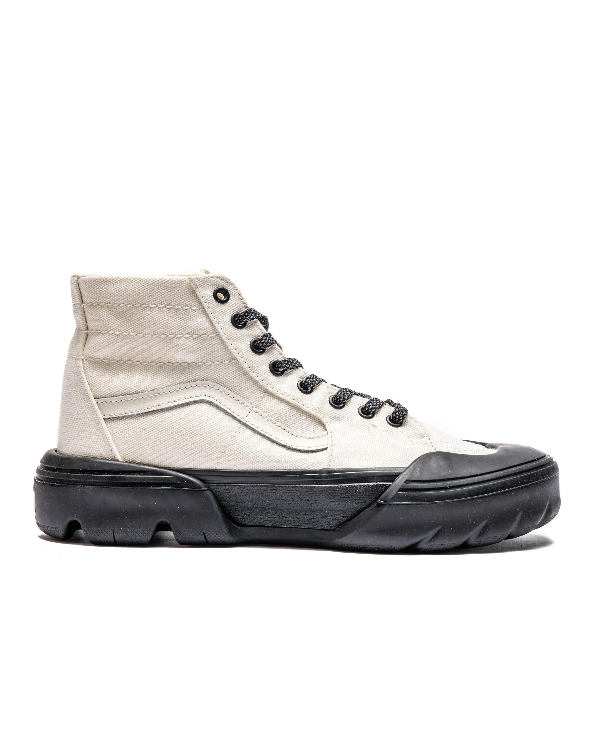 Vans SK8-Hi Tapered Modular