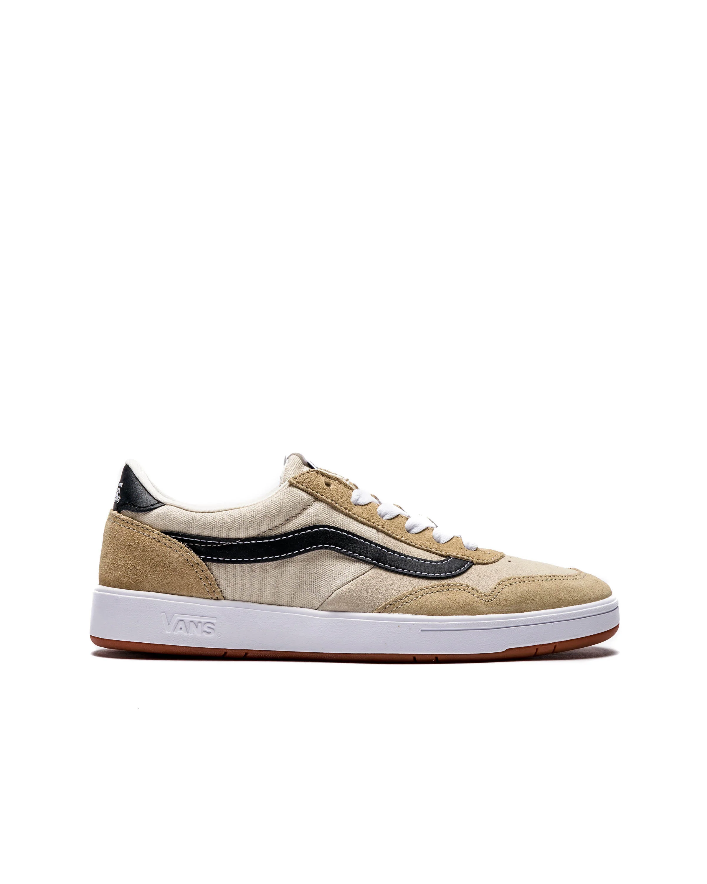 Vans UA Cruze Too CC