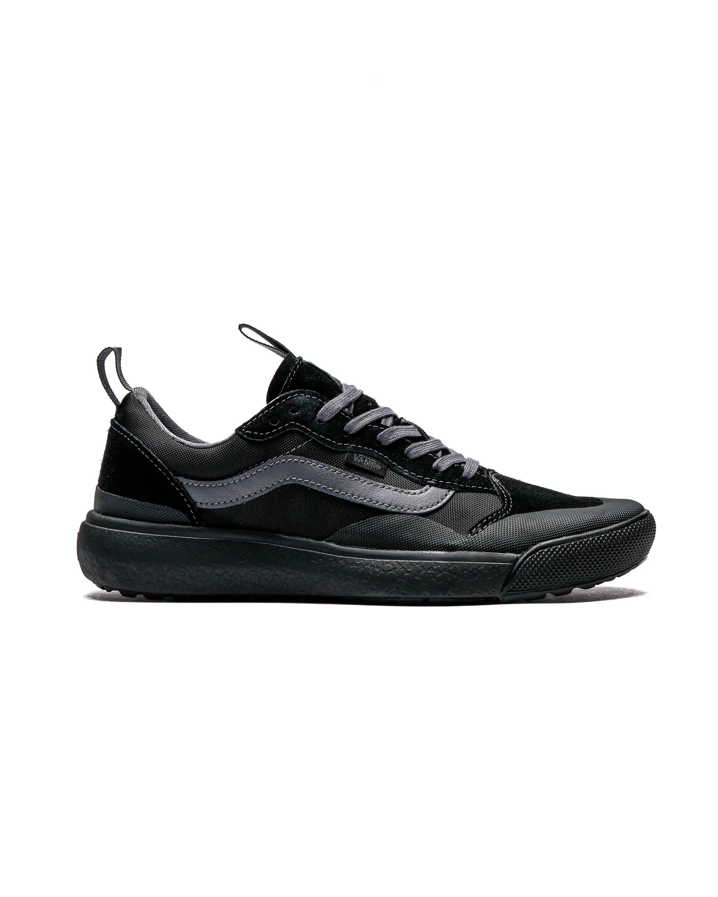 Vans UA UltraRange EXO SE
