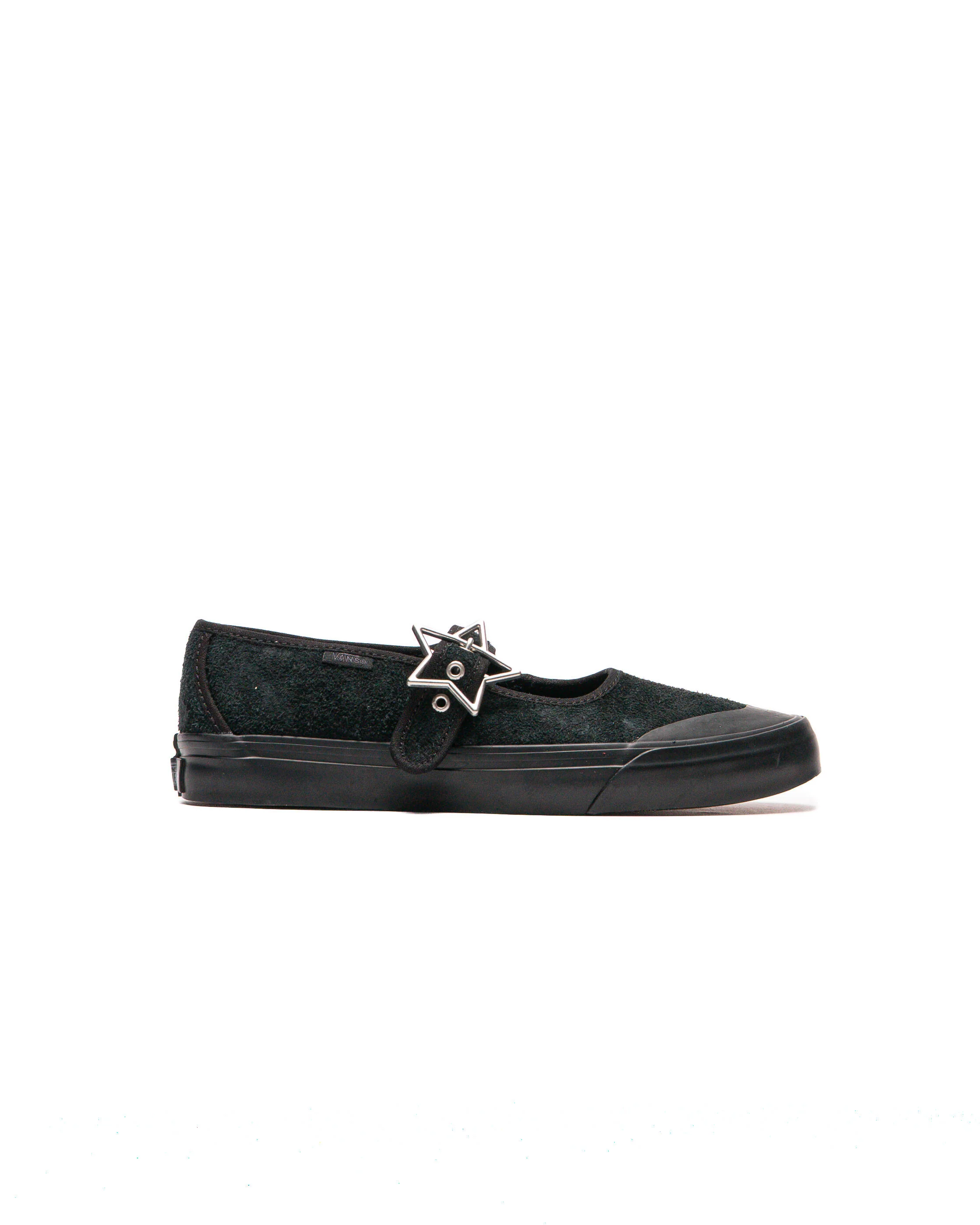 Vans WMNS Mary Jane Starz