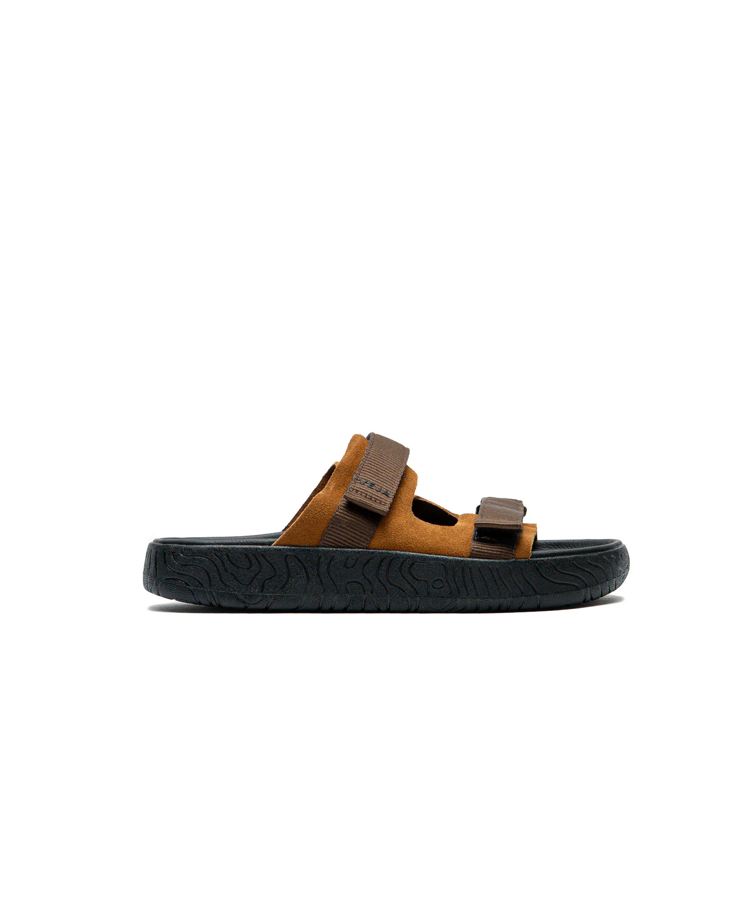 Veja ARPOADOR SUEDE
