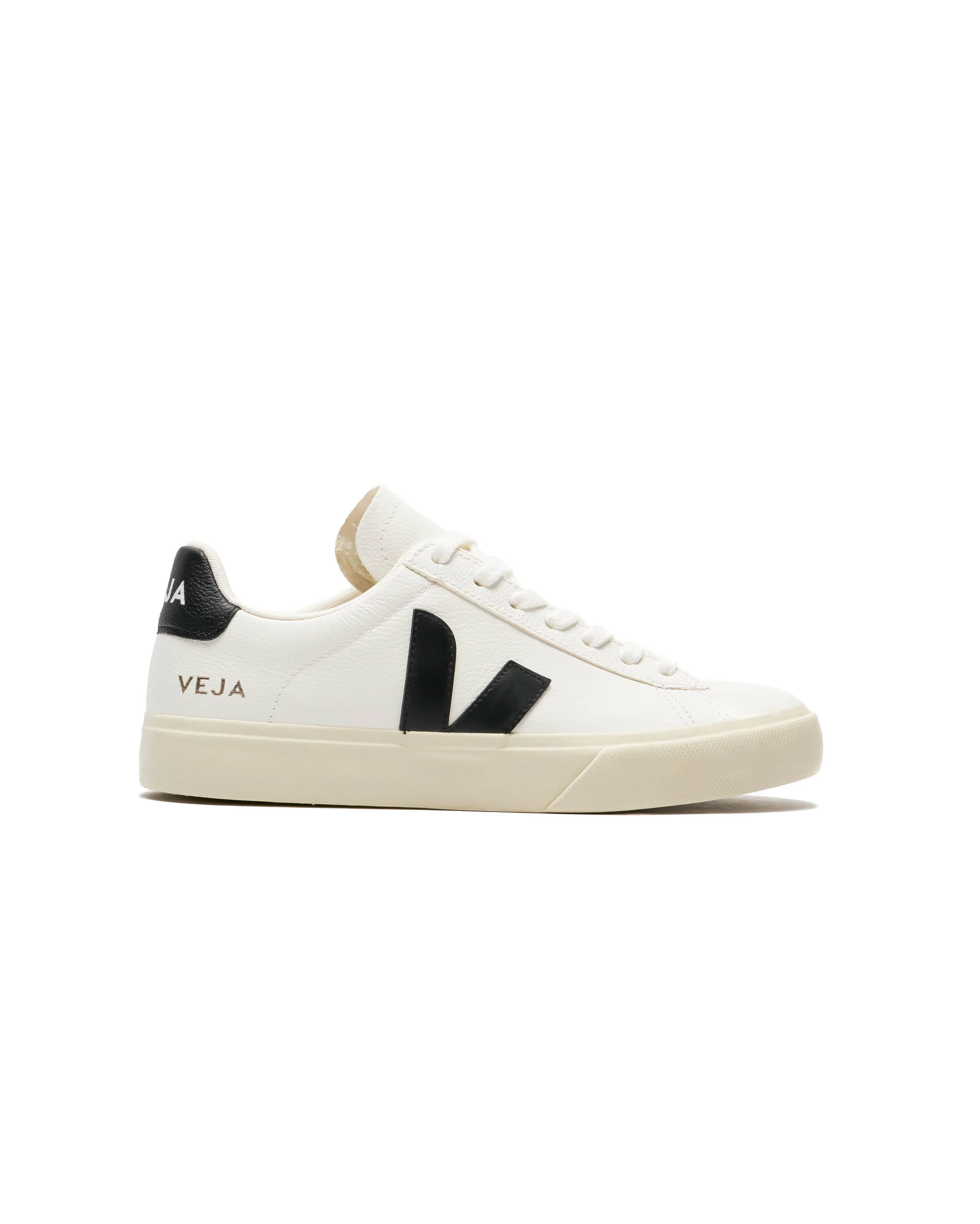 Veja WMNS CAMPO LEATHER