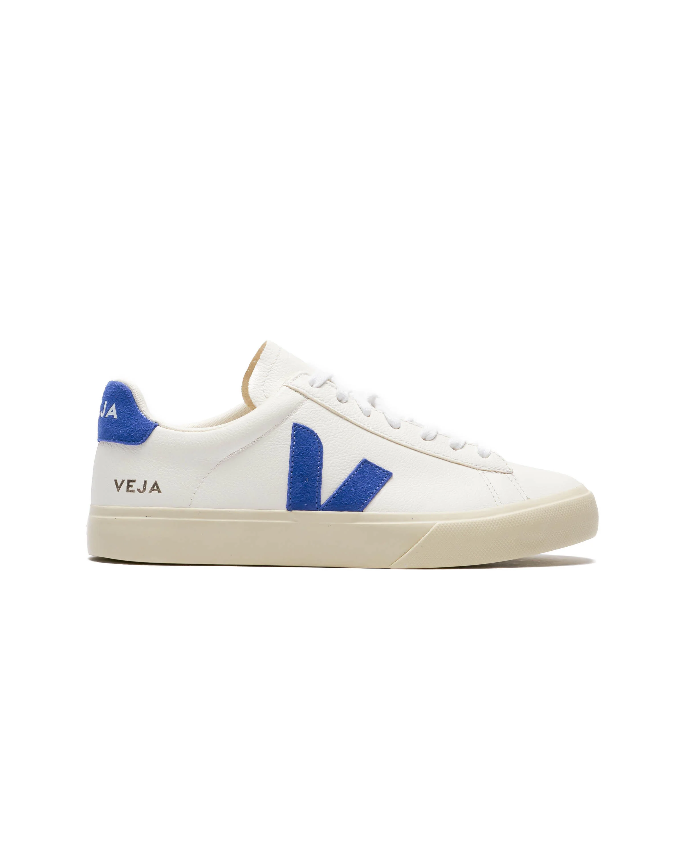 Veja WMNS Campo Chromefree