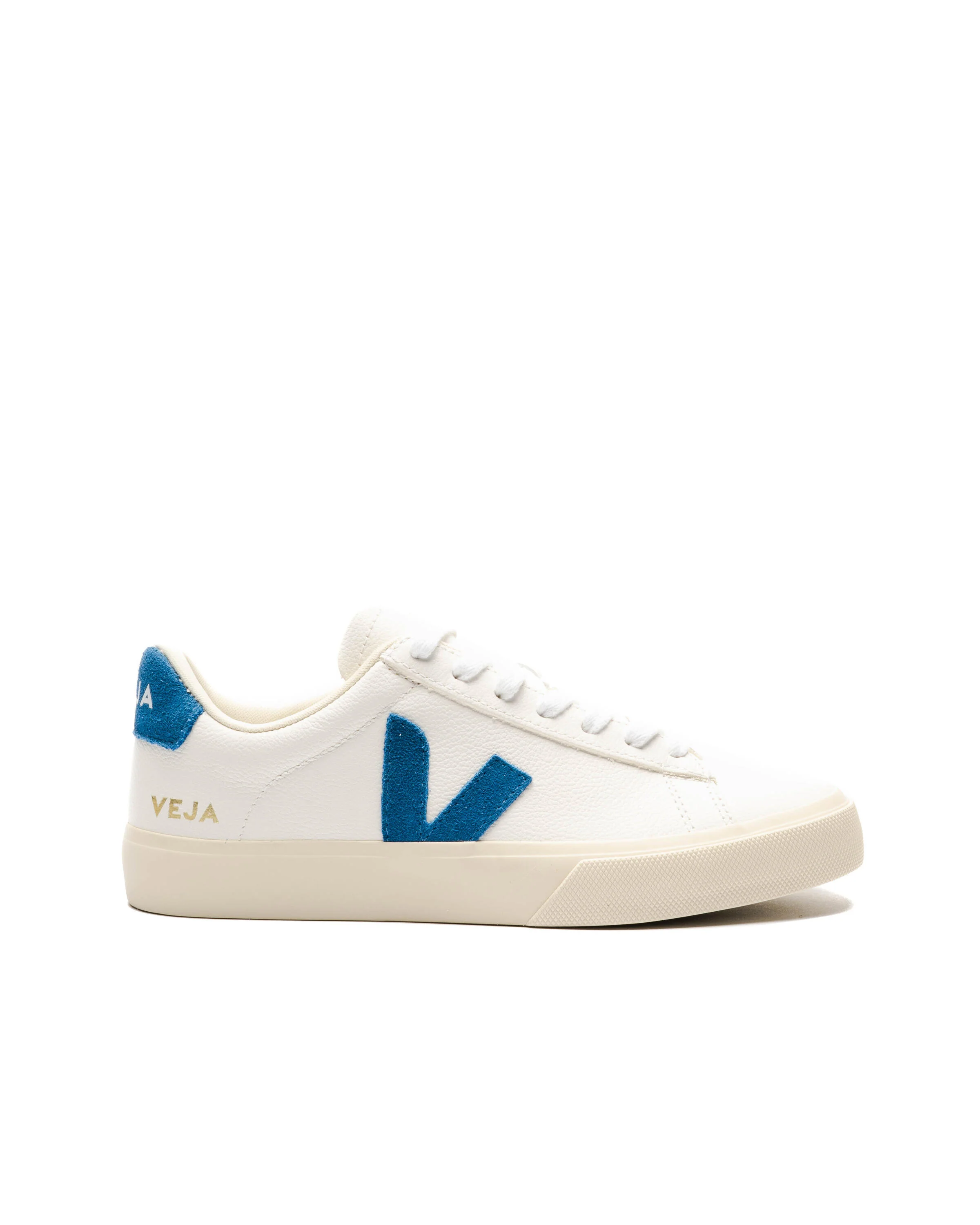 Veja Wmns Campo