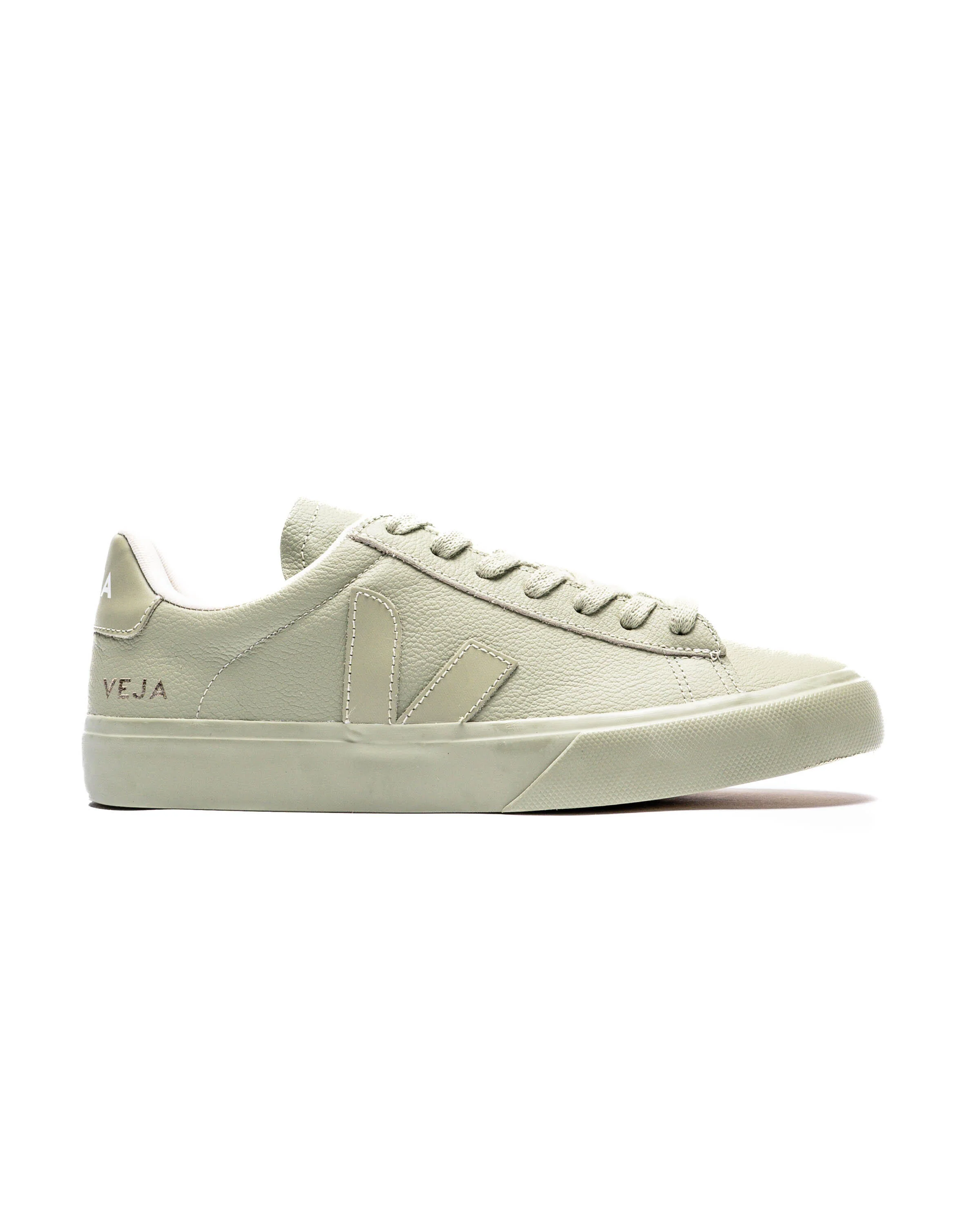 Veja WMNS Campo