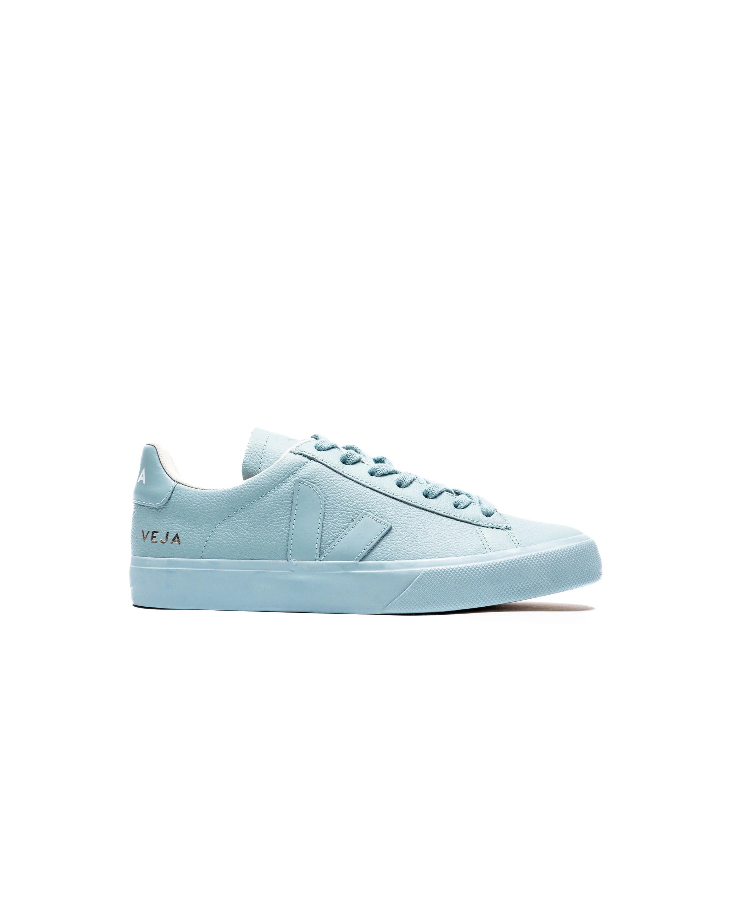 Veja WMNS Campo