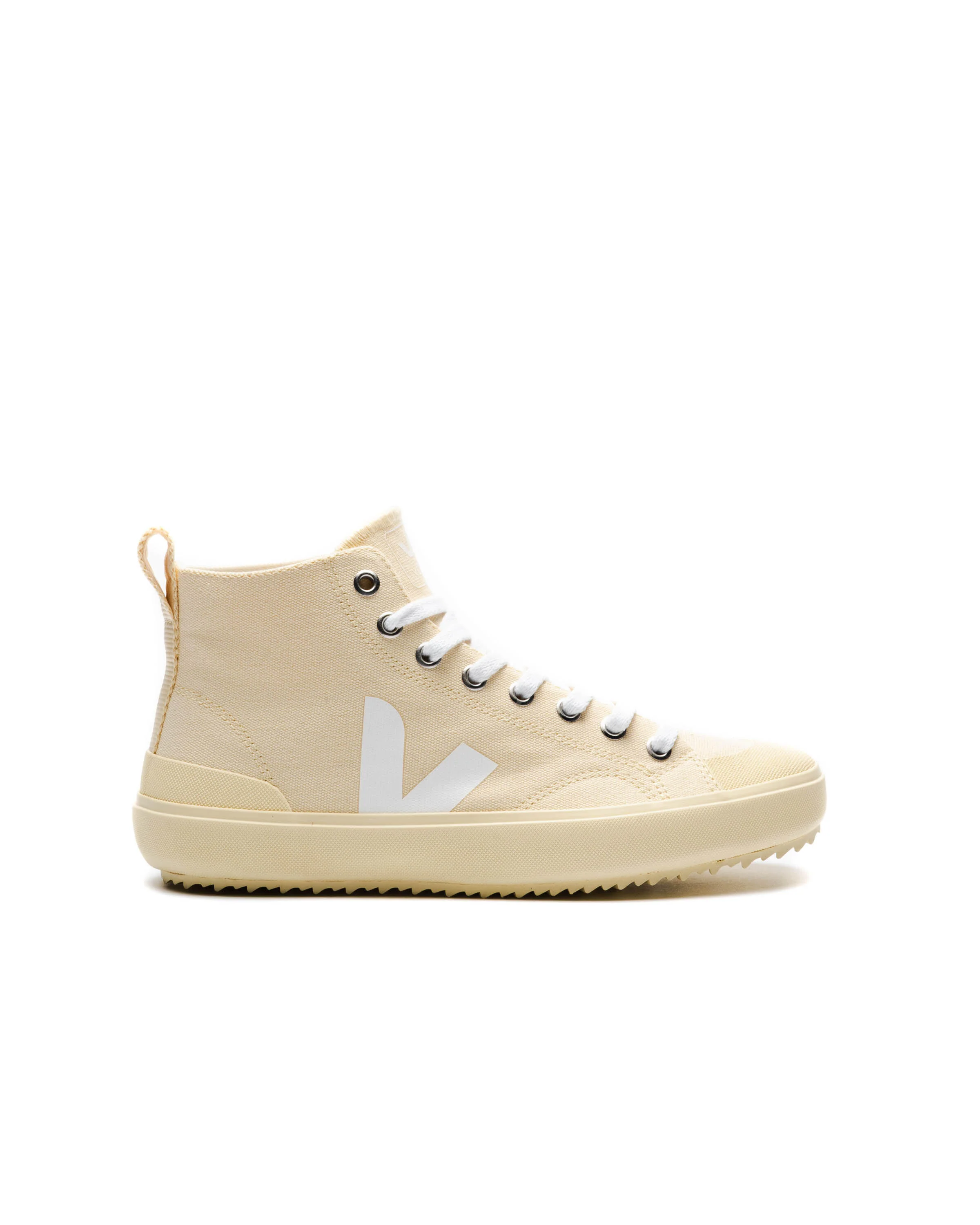 Veja WMNS Nova HAT