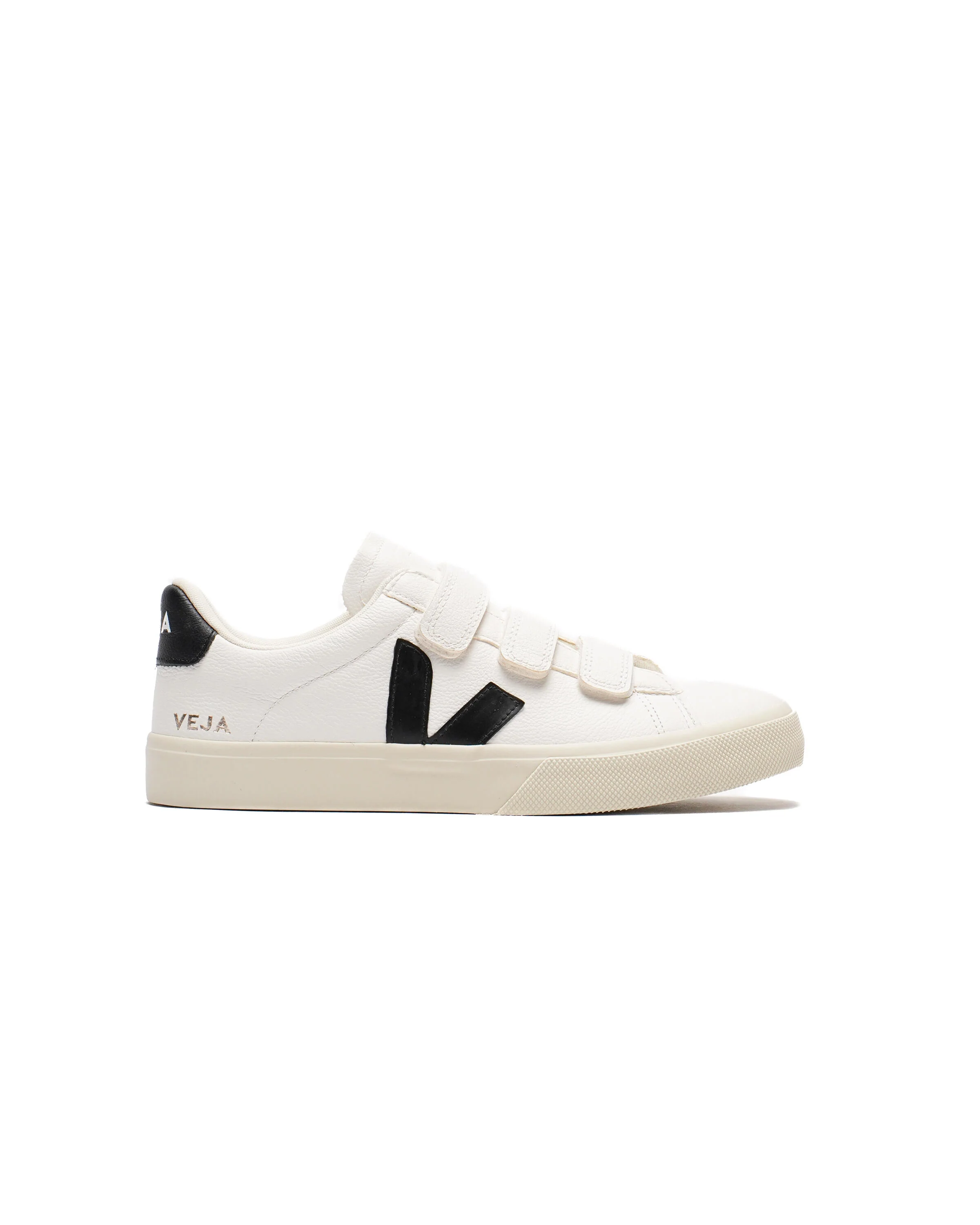 Veja WMNS Recife