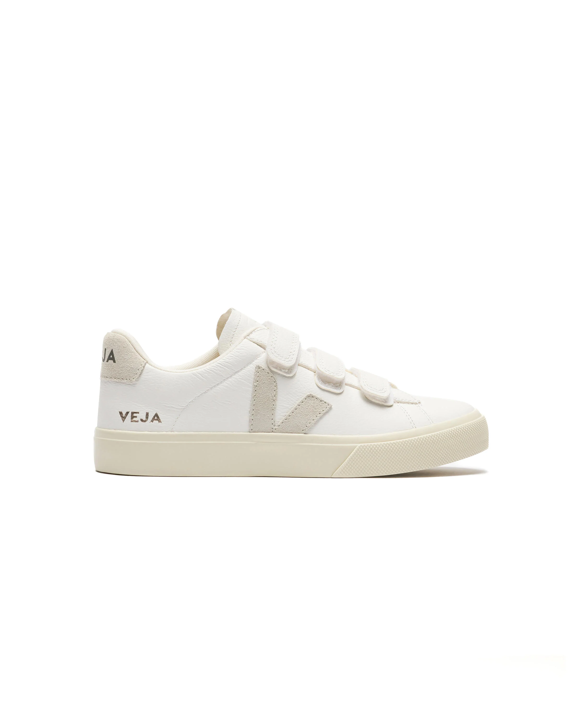 Veja WMNS Recife