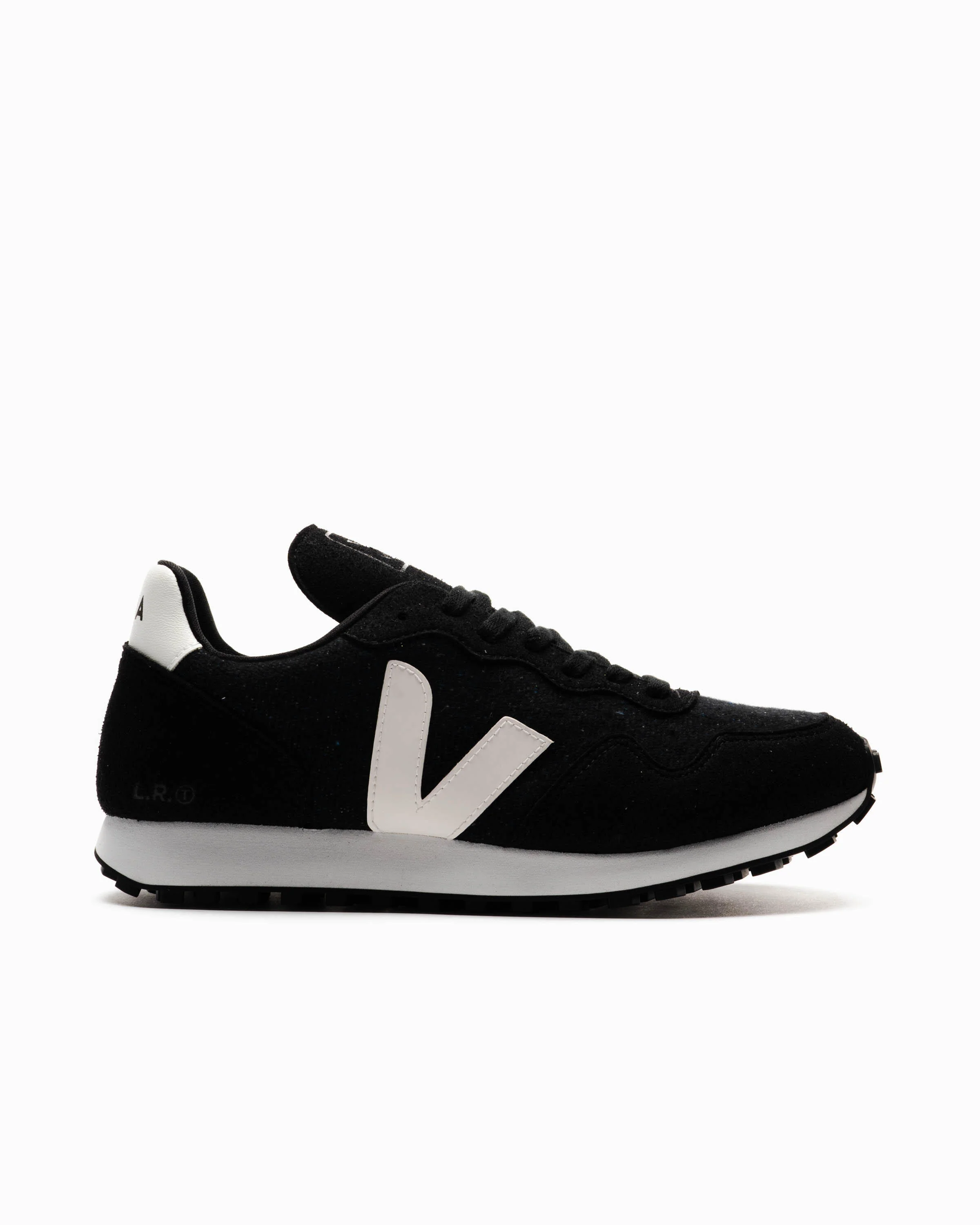 Veja SDU REC
