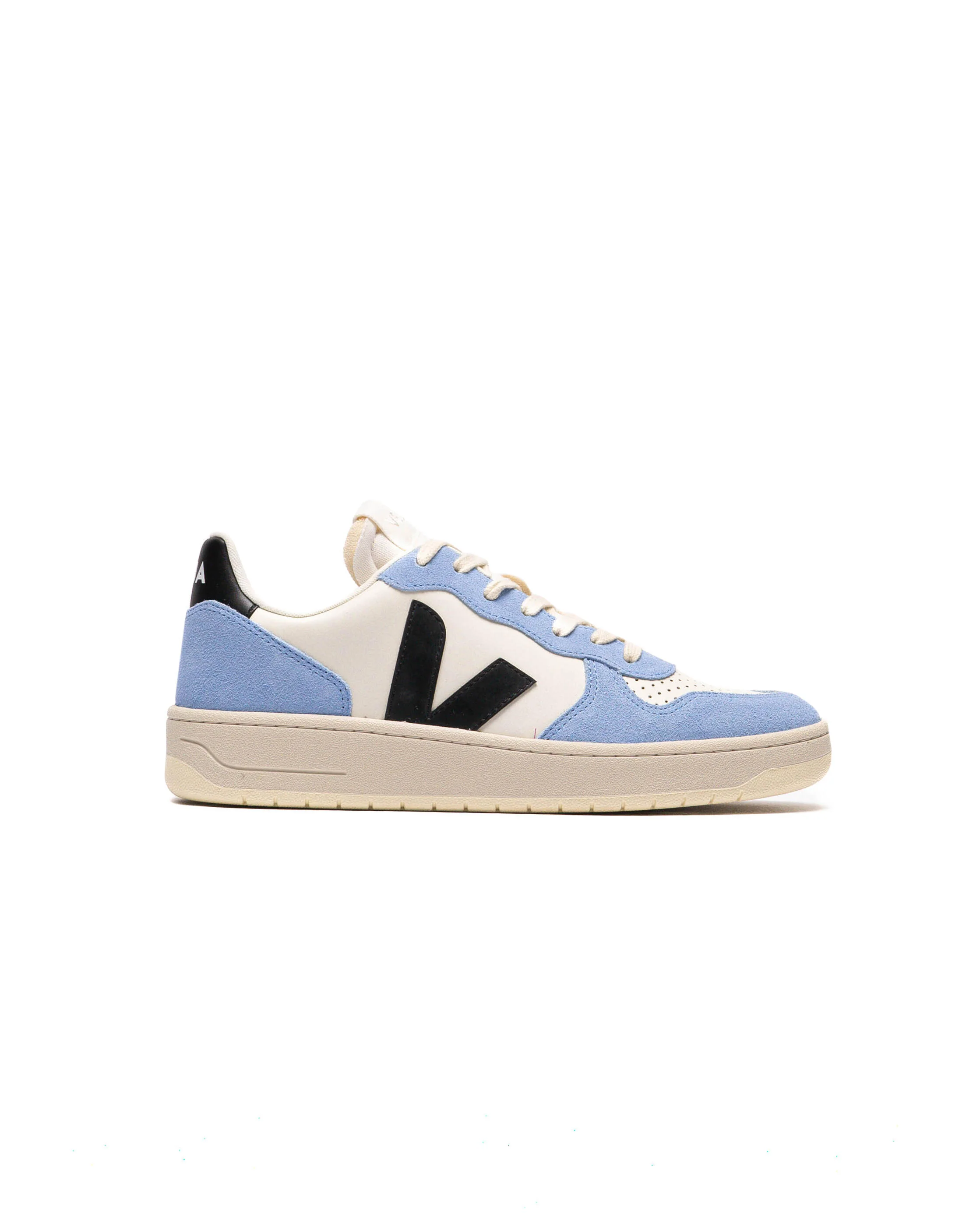 Veja V-10 Prime LEATHER