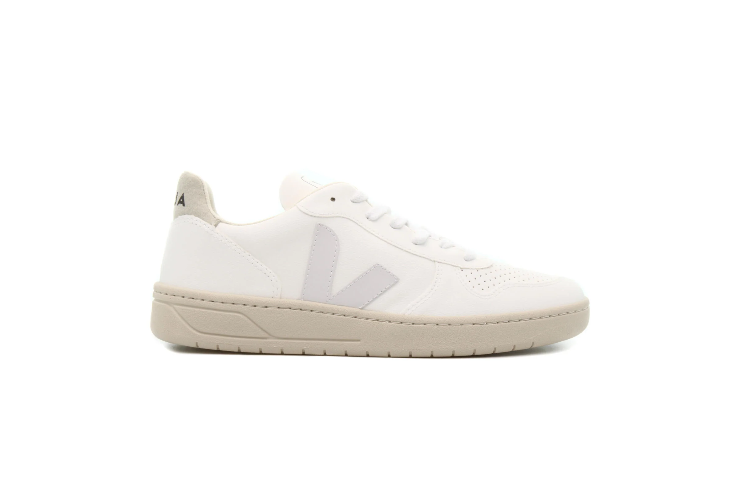 Veja V-10 "NATURAL"