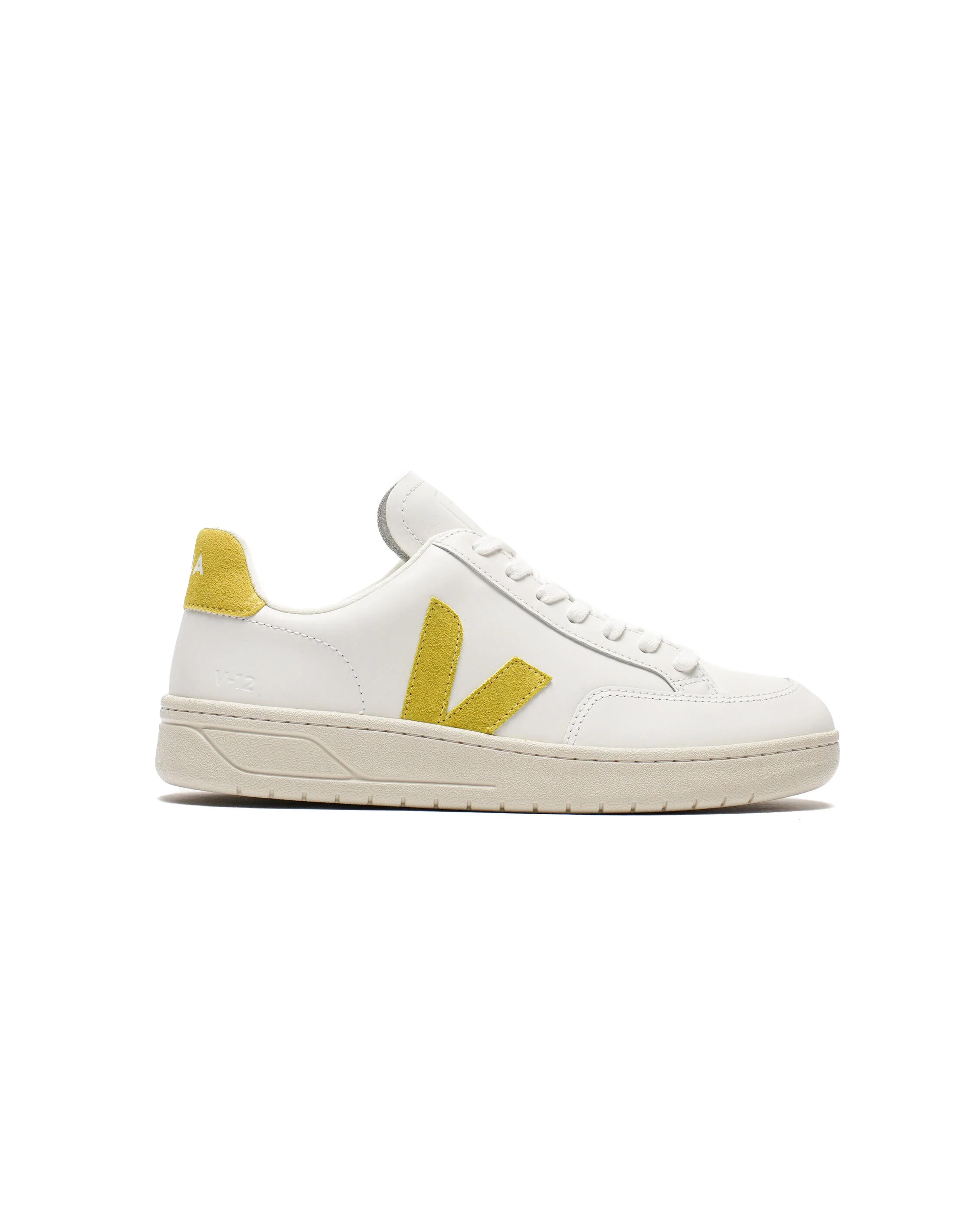 VEJA WMNS V-12