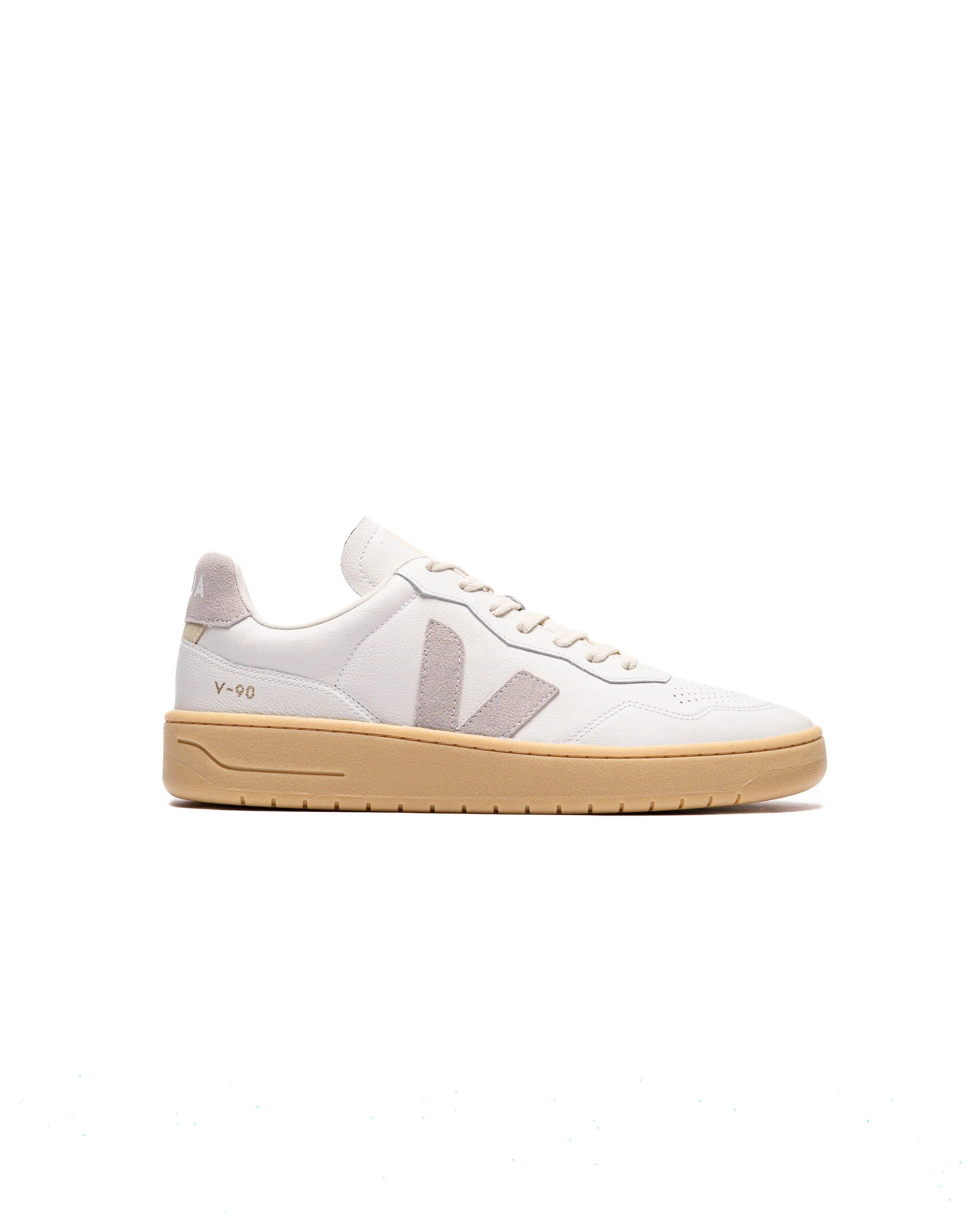 Veja V-90 O.T. Leather