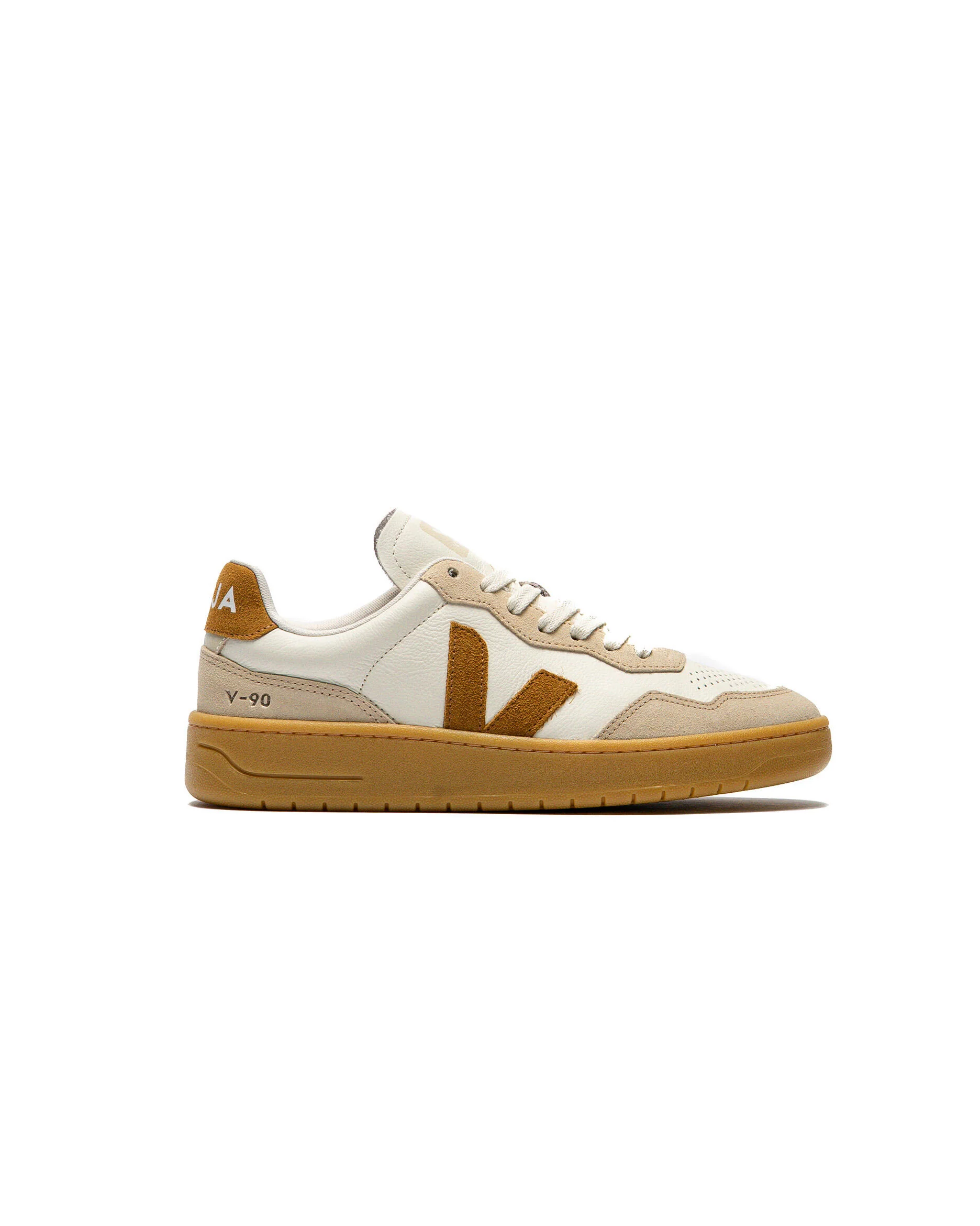 Veja V-90 O.T. Leather