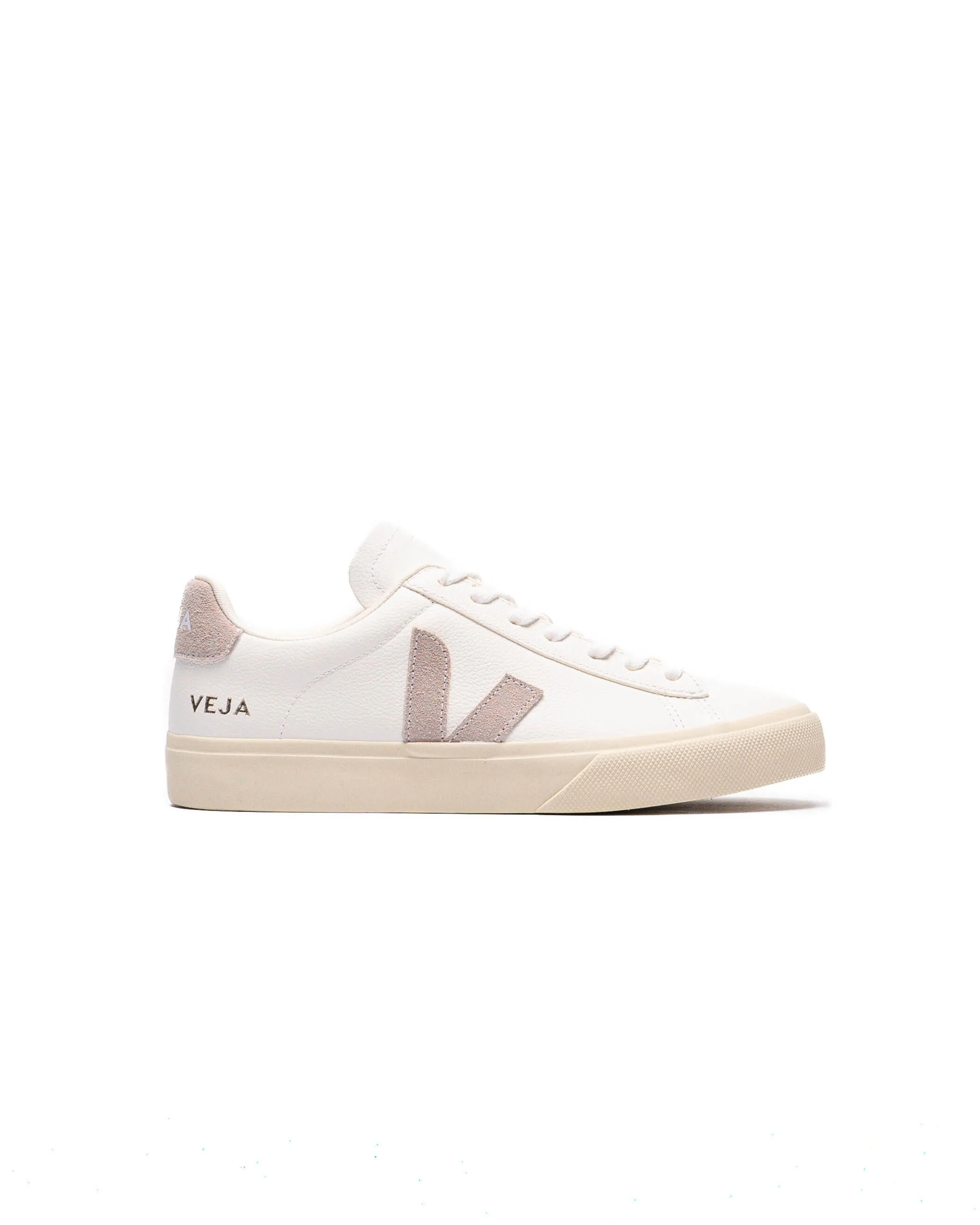 Veja WMNS CAMPO LEATHER