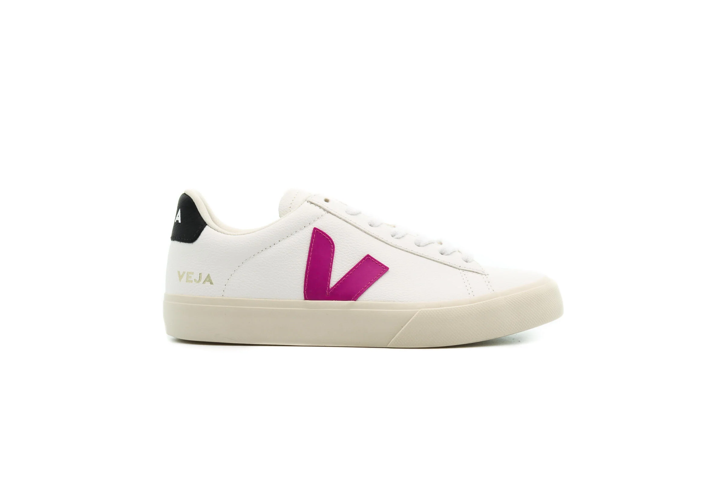 Veja WMNS Campo