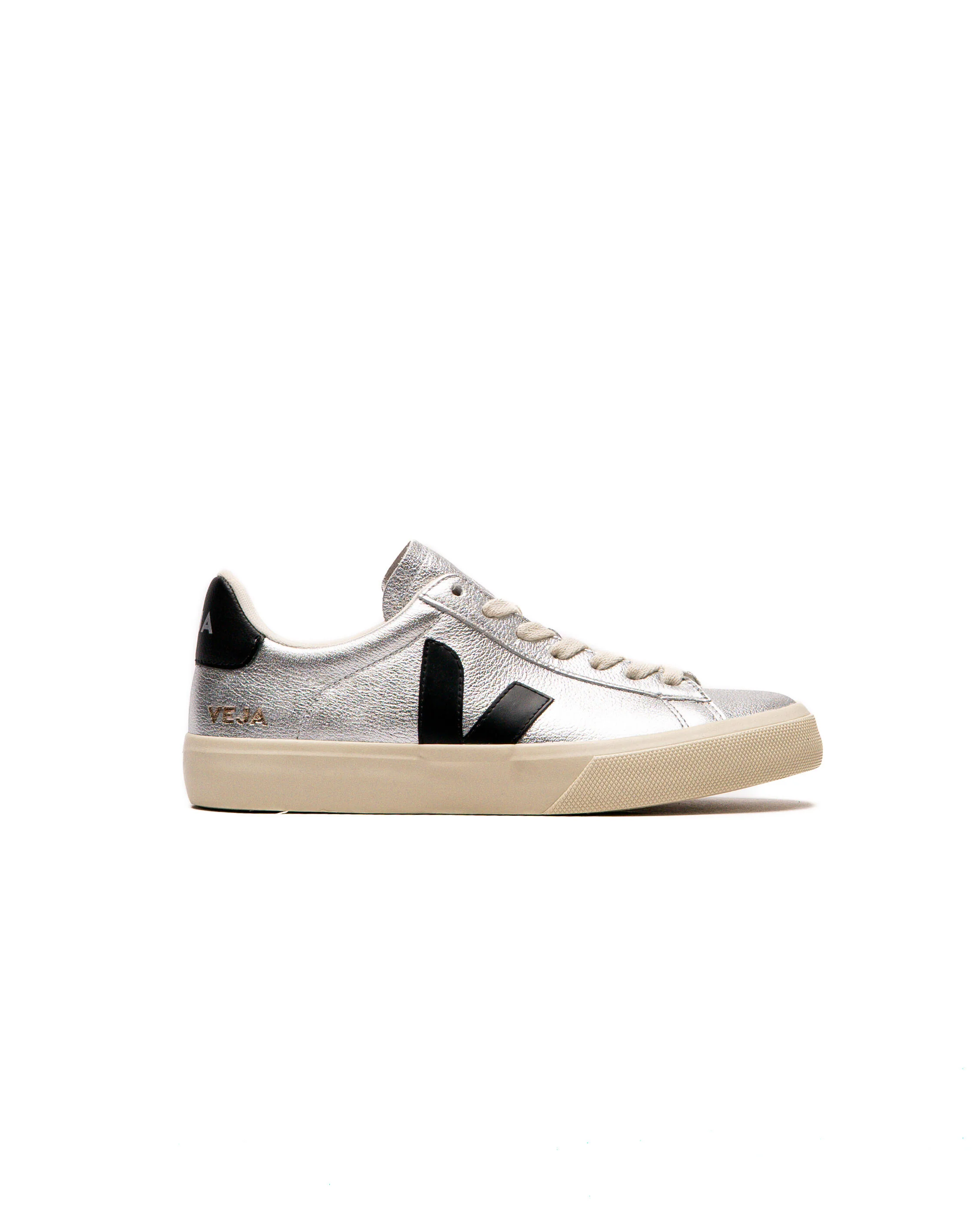 Veja WMNS Campo