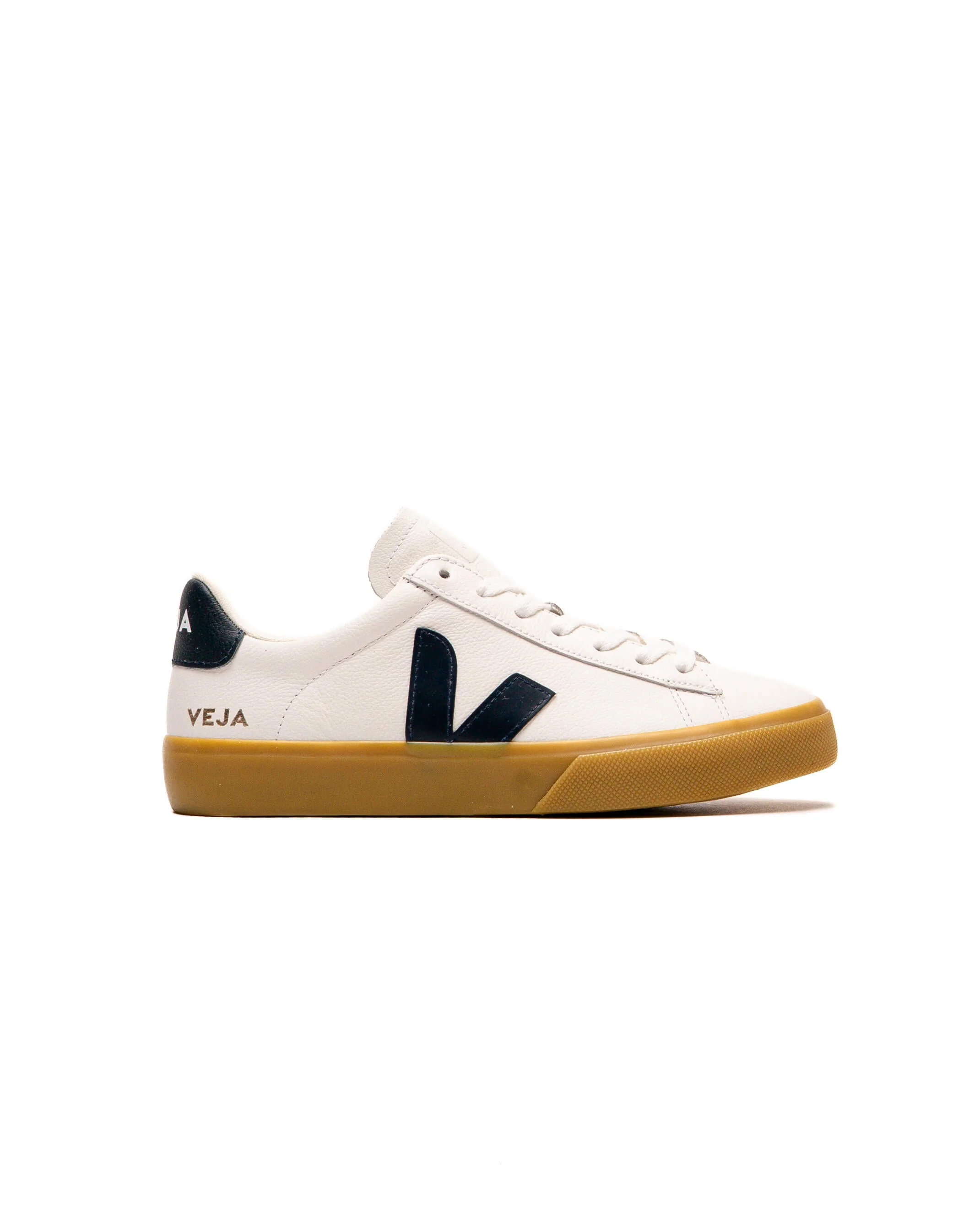 Veja WMNS Campo