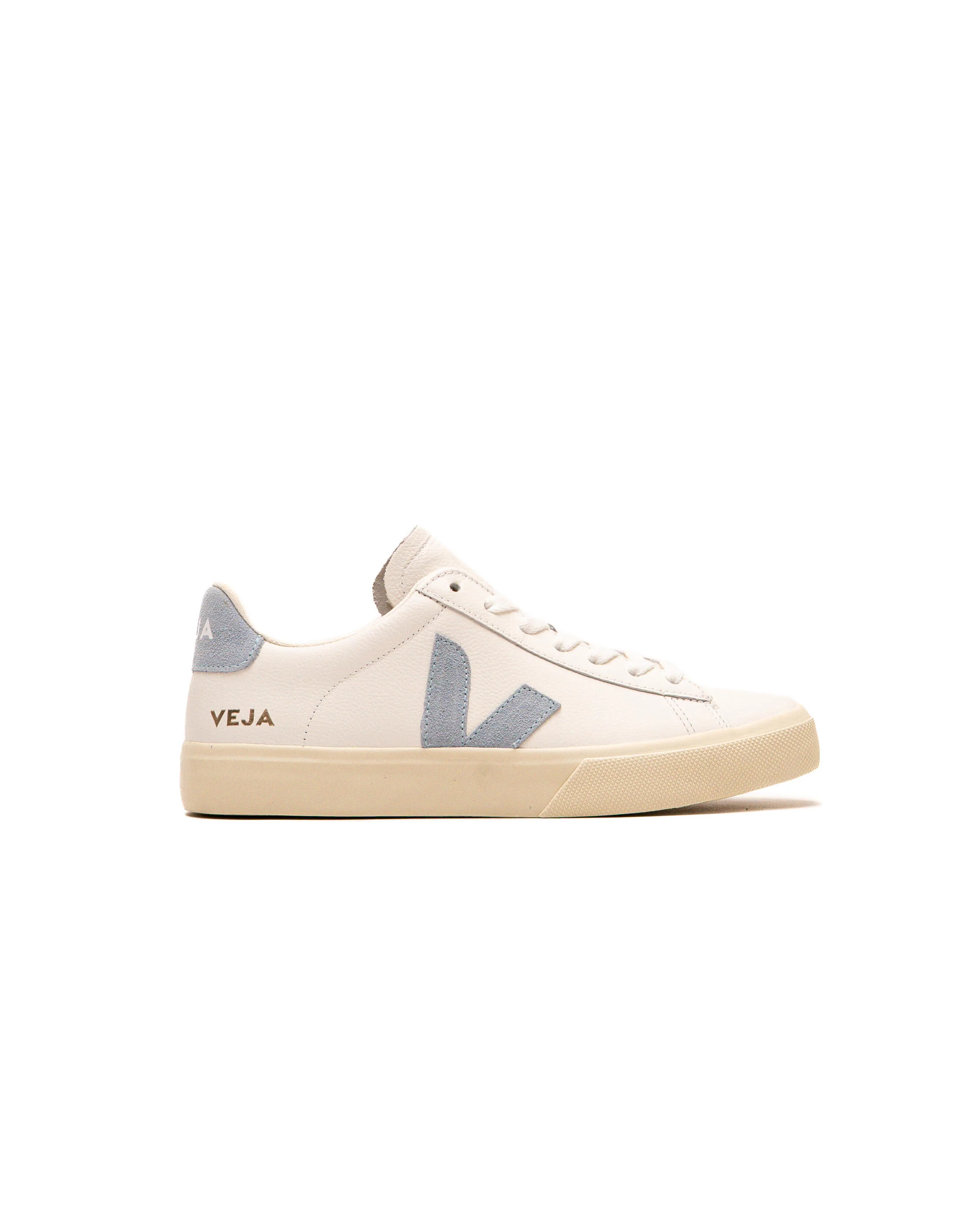 Veja WMNS Campo