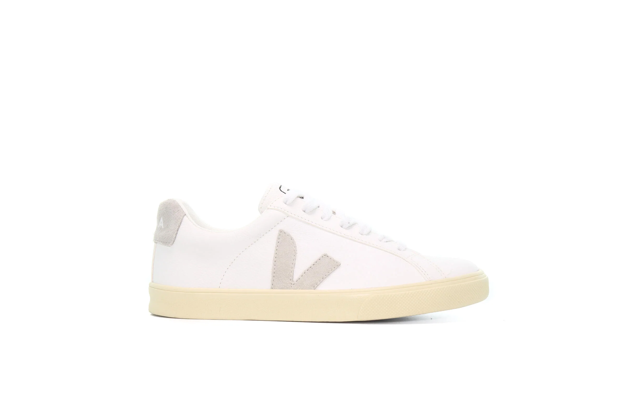 Veja WMNS ESPLAR LOGO "NATURAL"