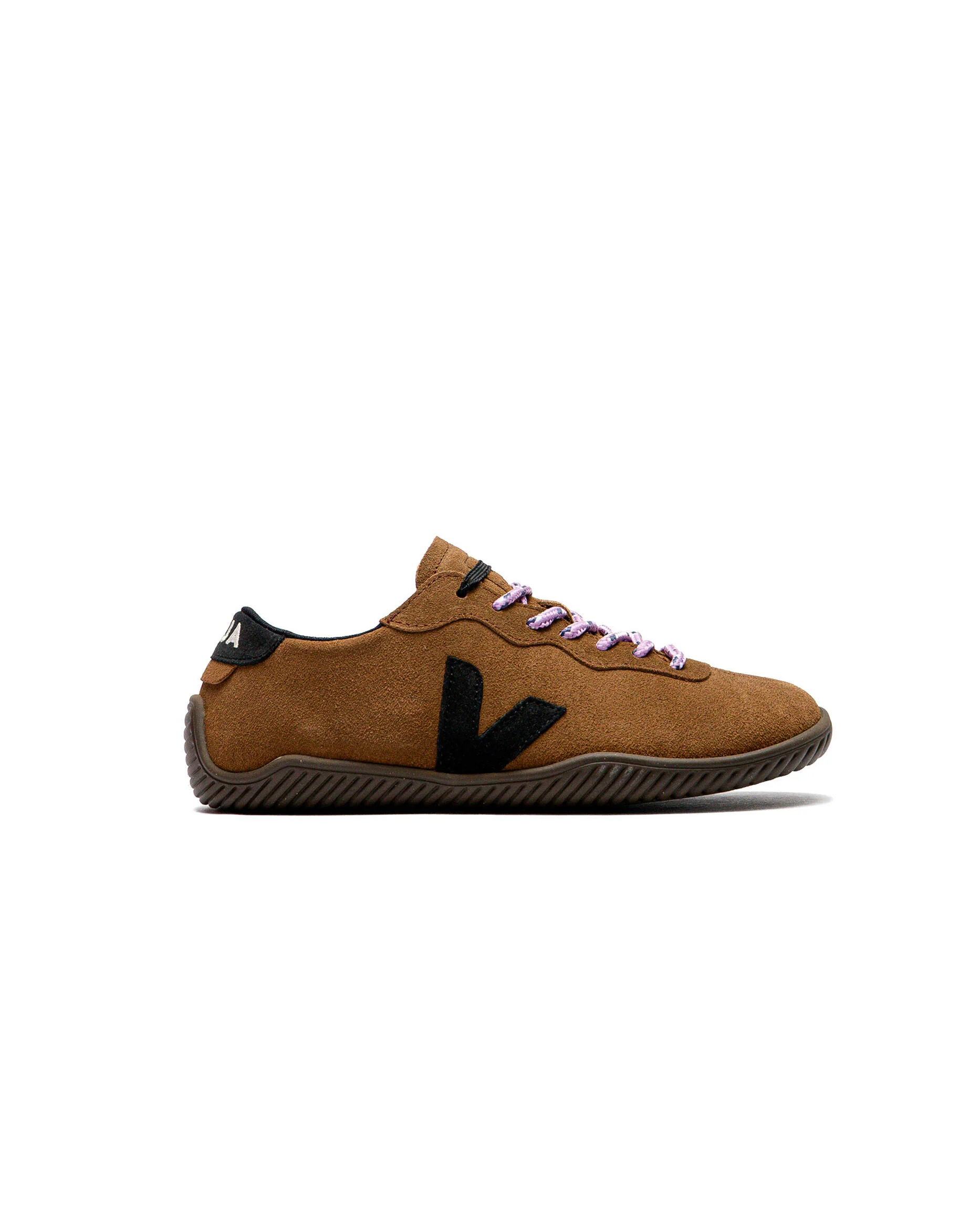 Veja WMNS Jitsu