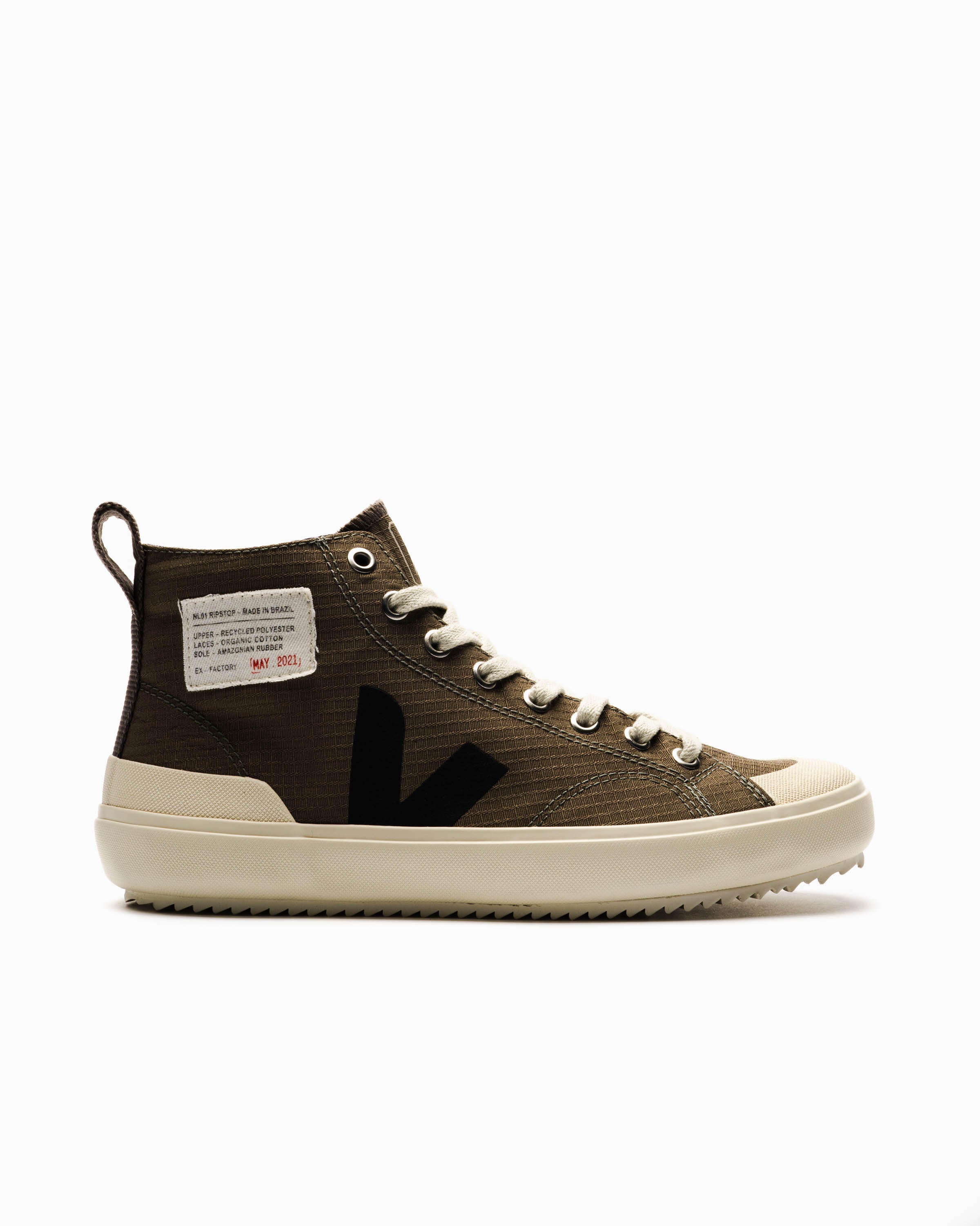Veja WMNS Nova HL