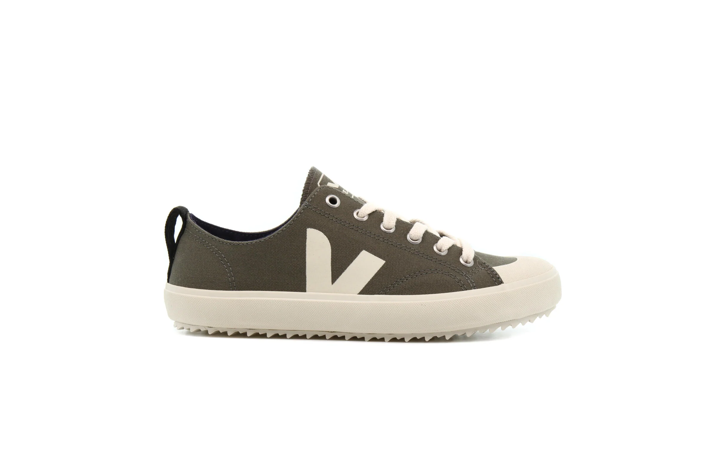 Veja WMNS NOVA "KAKI"