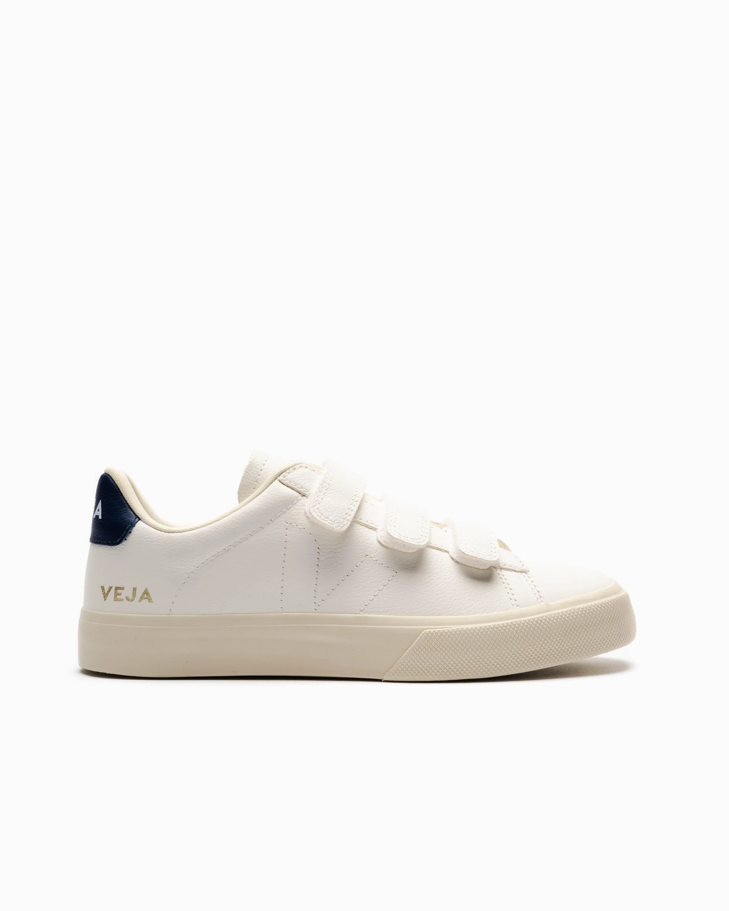 Veja WMNS Recife