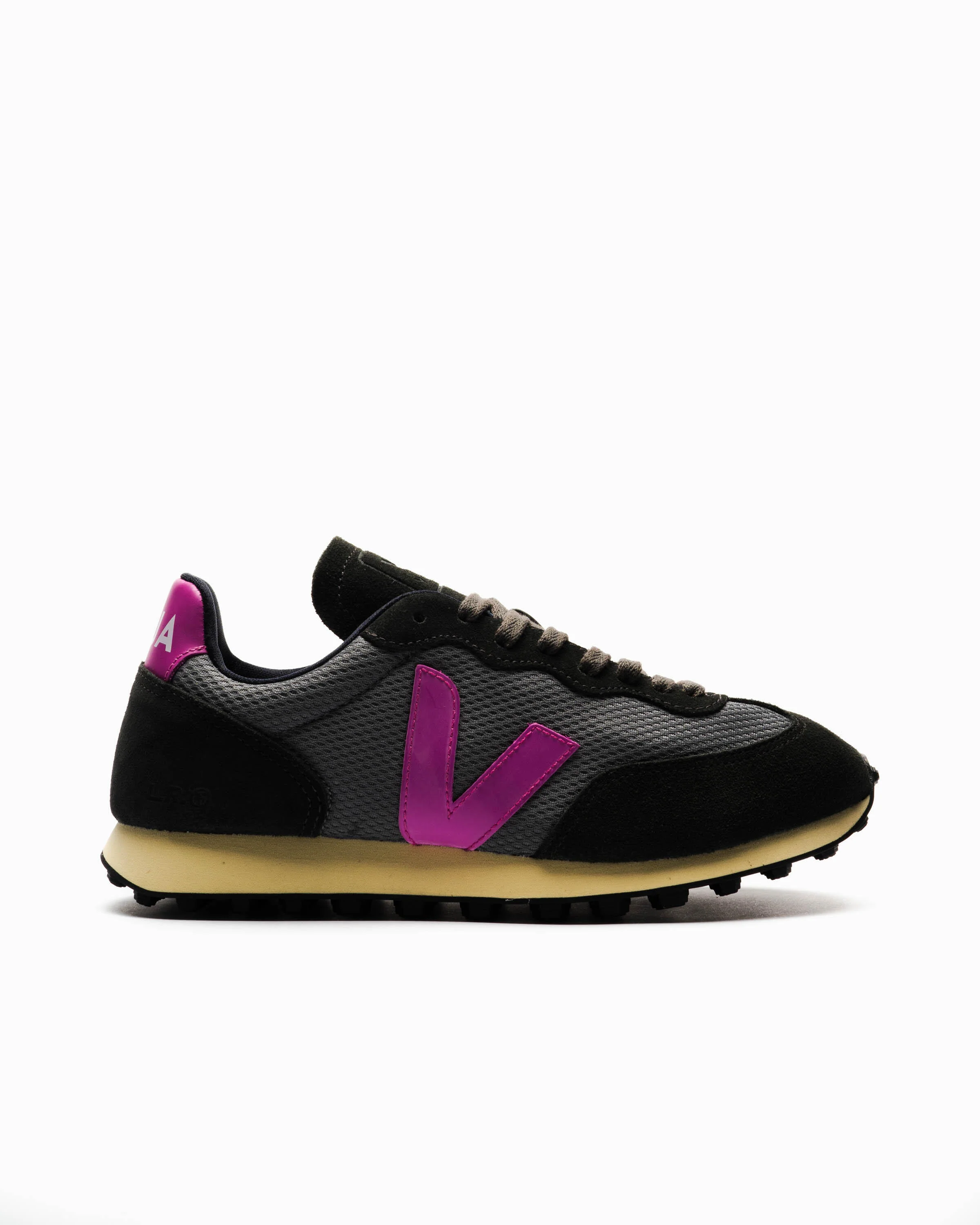 Veja WMNS Rio Branco