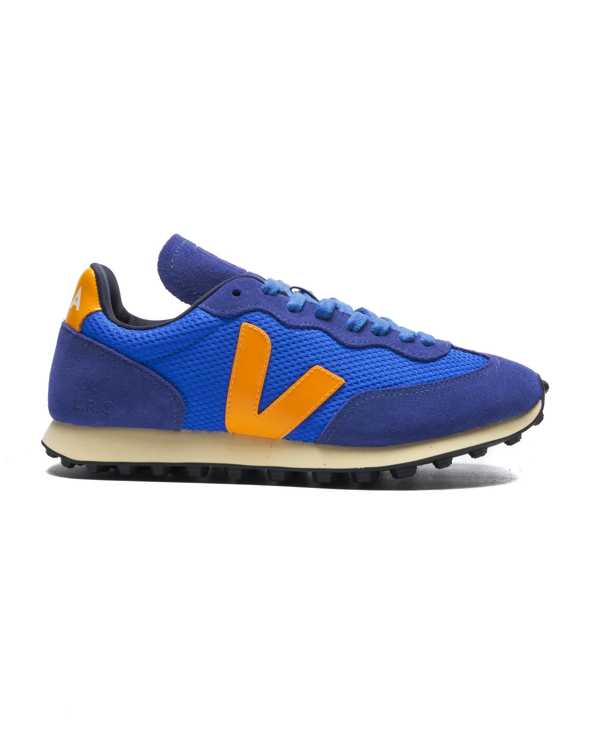 Veja WMNS Rio Branco