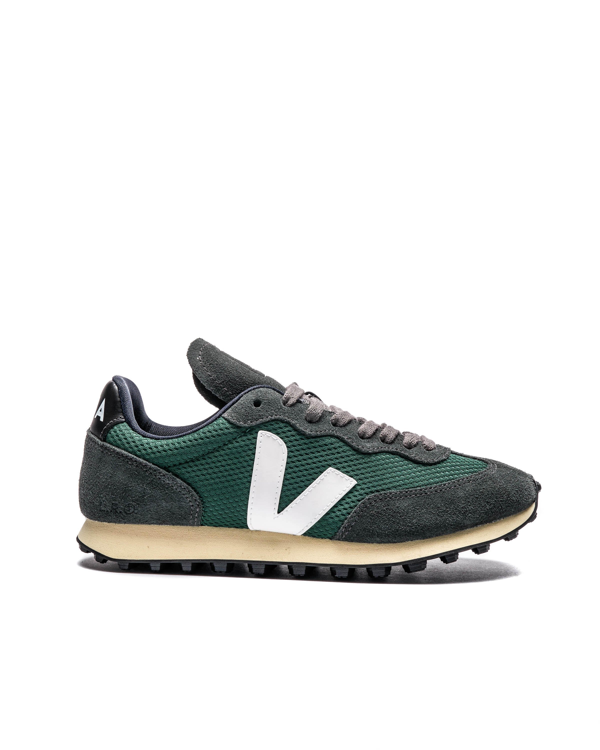 Veja WMNS RIO BRANCO