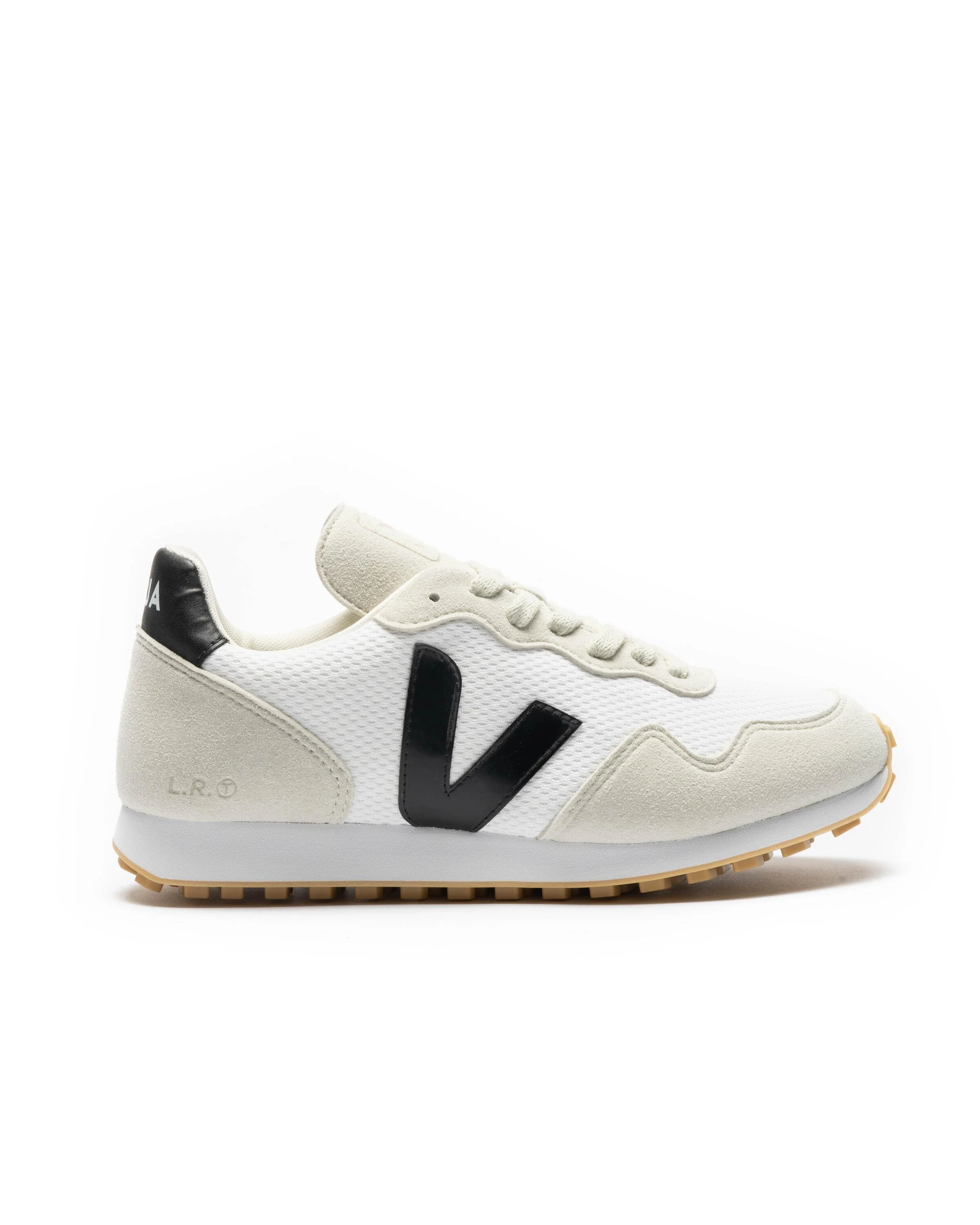 Veja WMNS SDU